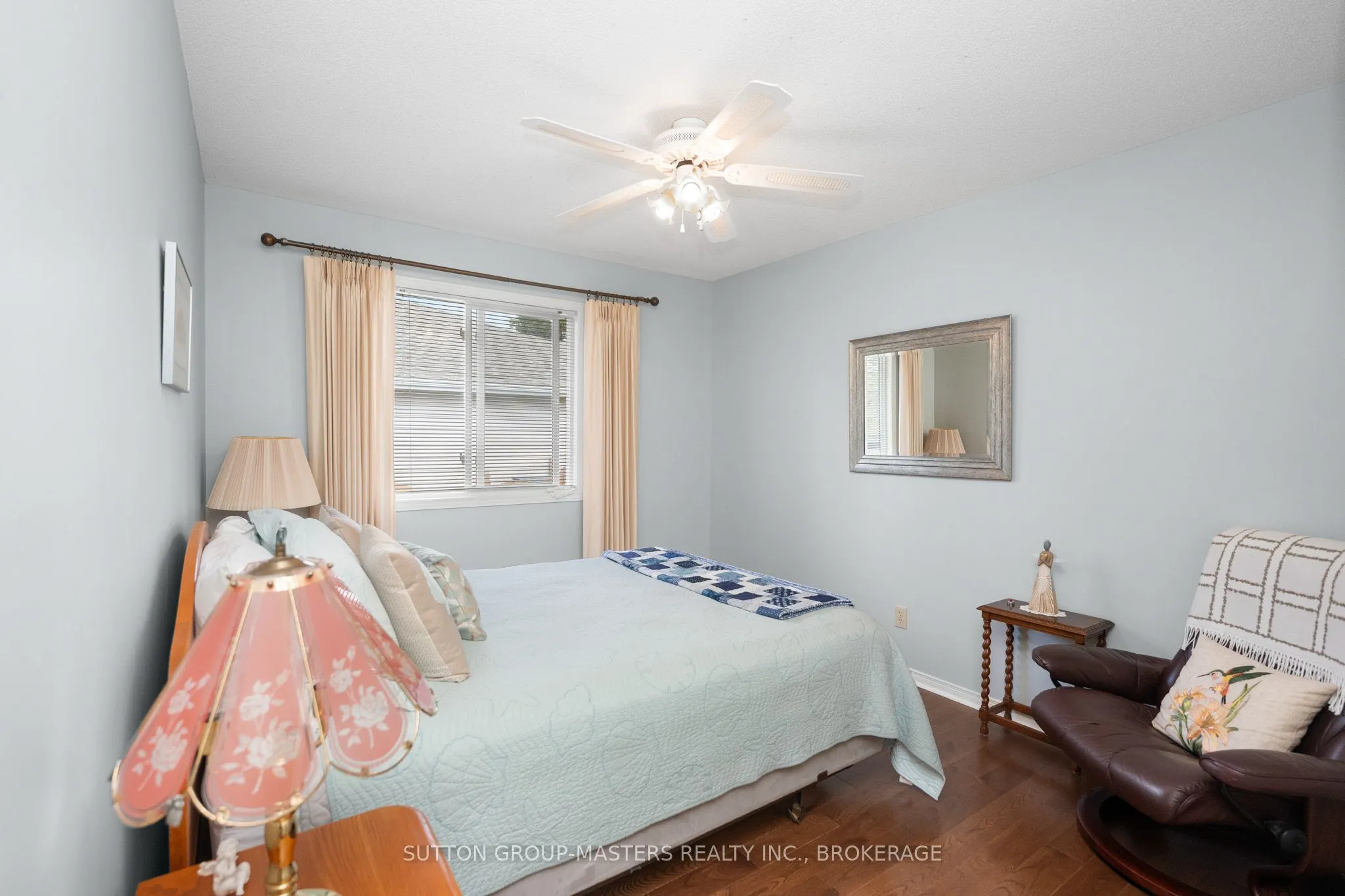 539 Sackville Crescent