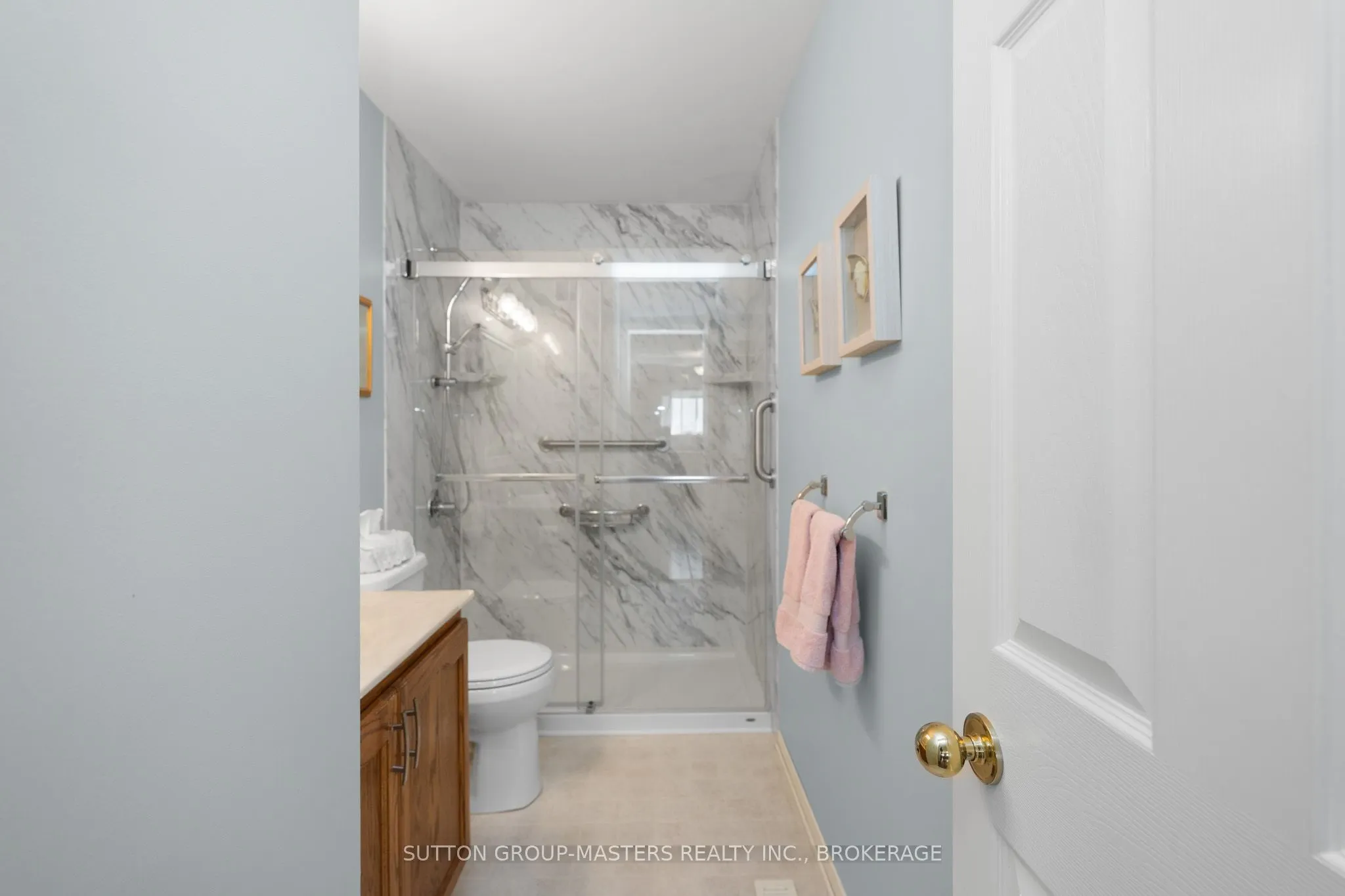 539 Sackville Crescent