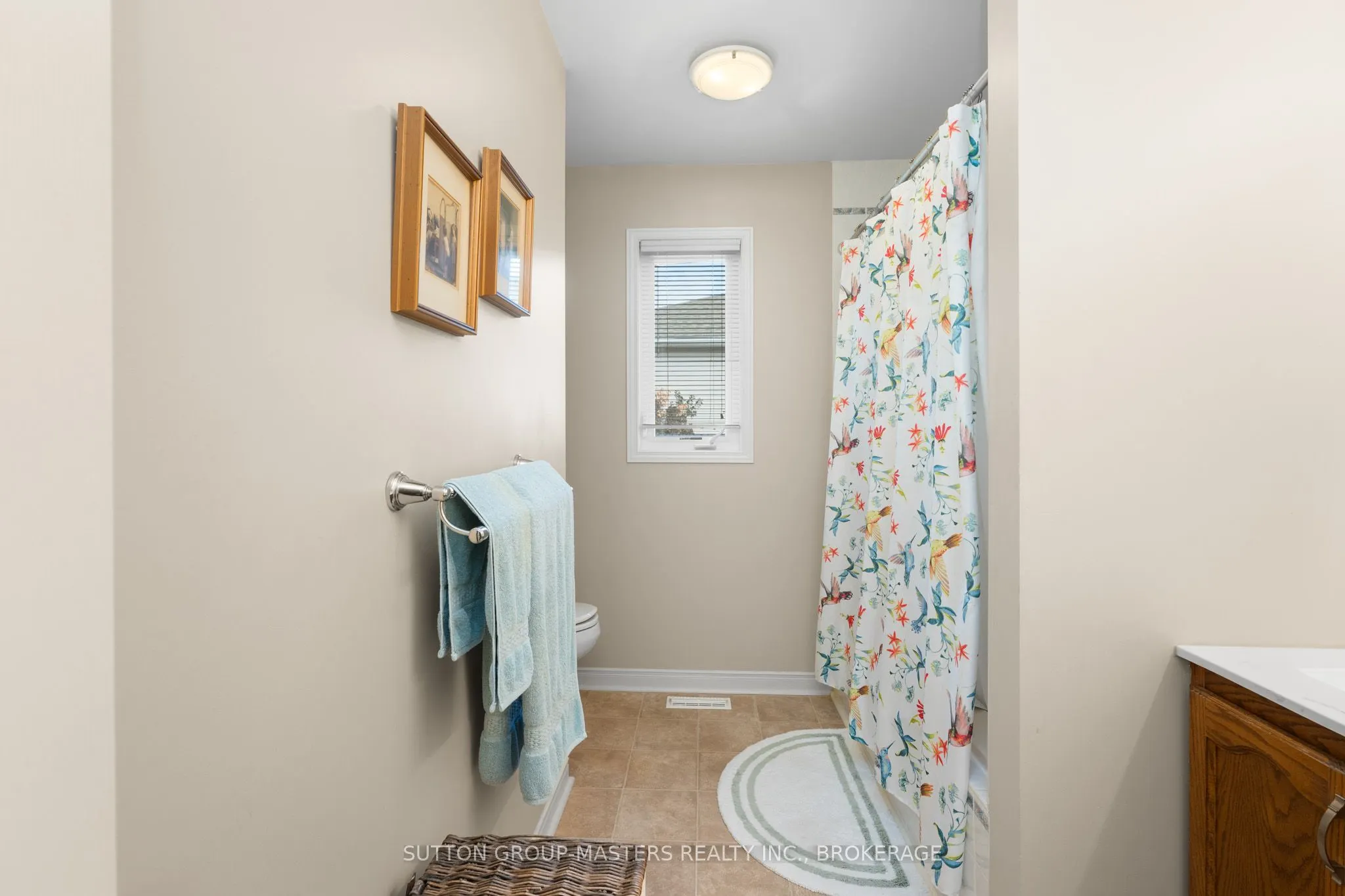 539 Sackville Crescent