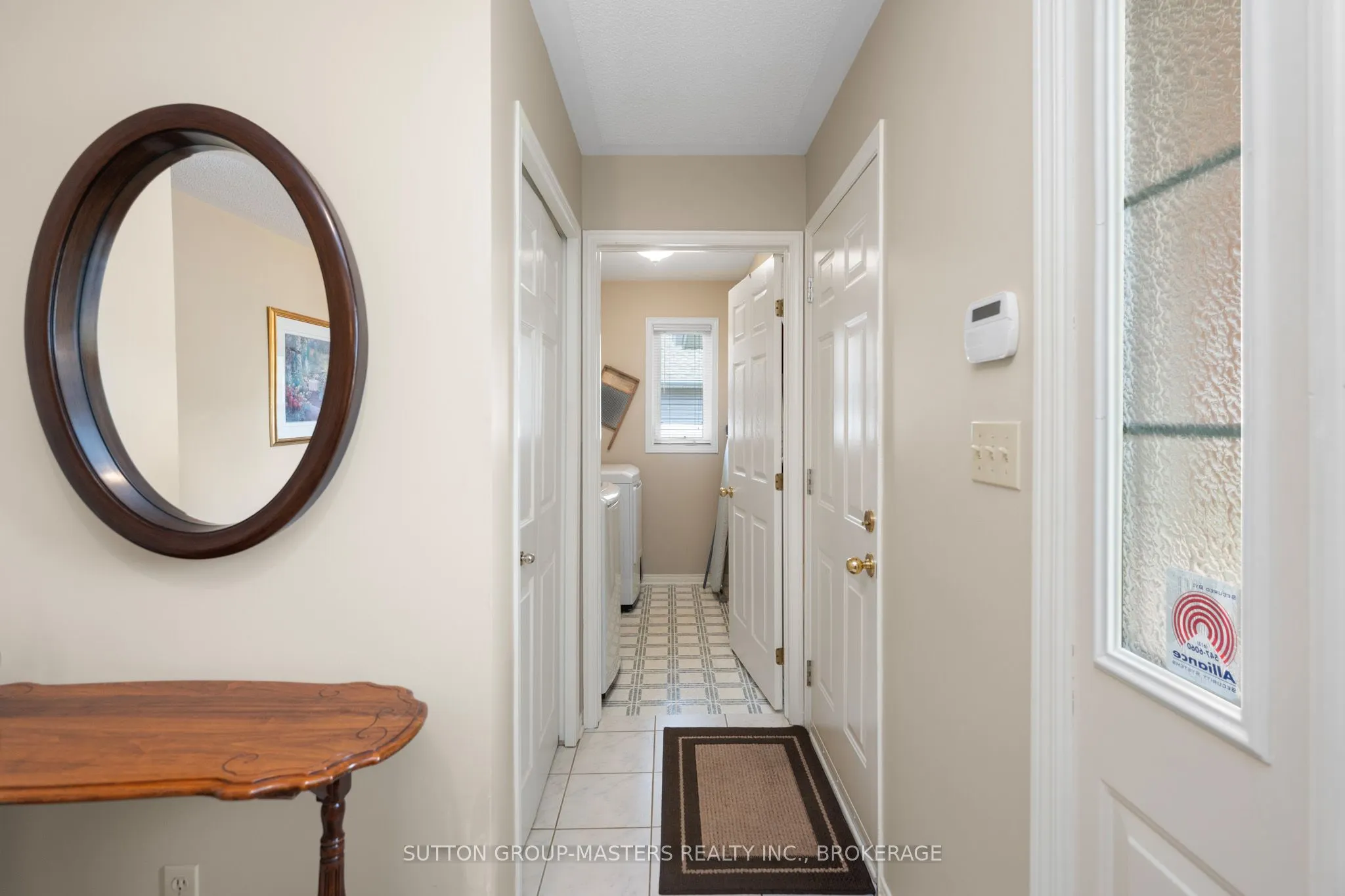 539 Sackville Crescent