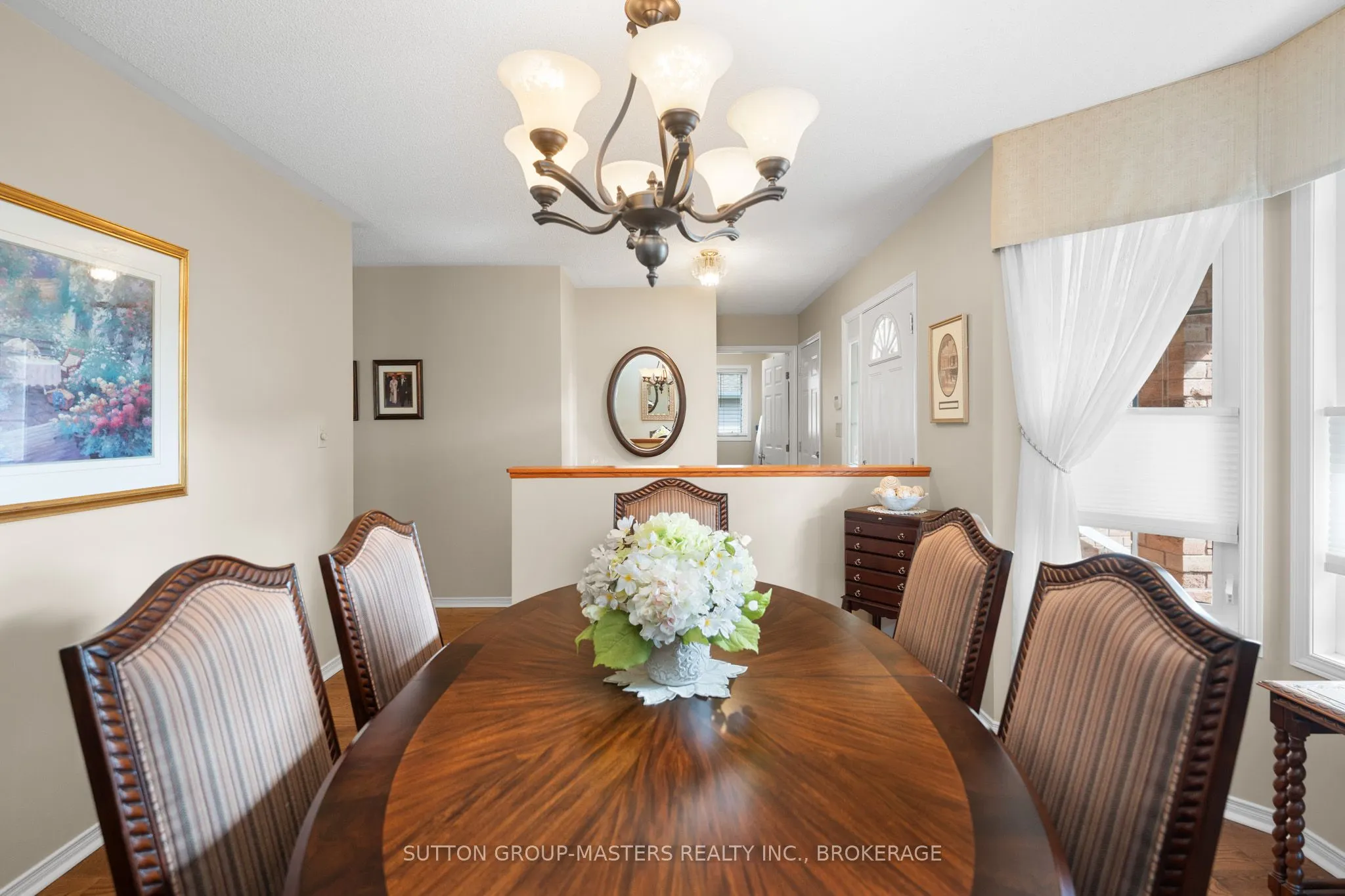 539 Sackville Crescent