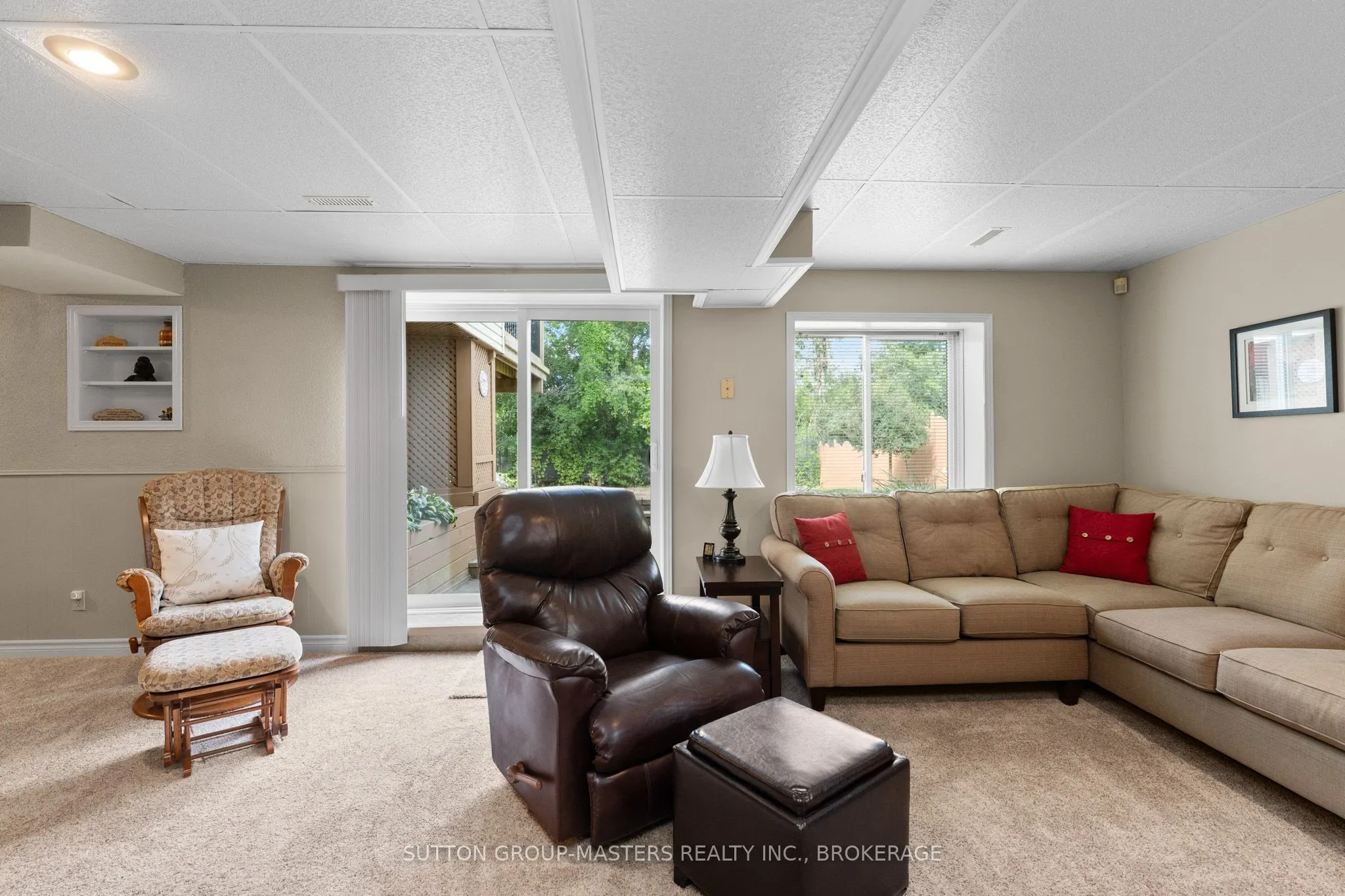 539 Sackville Crescent