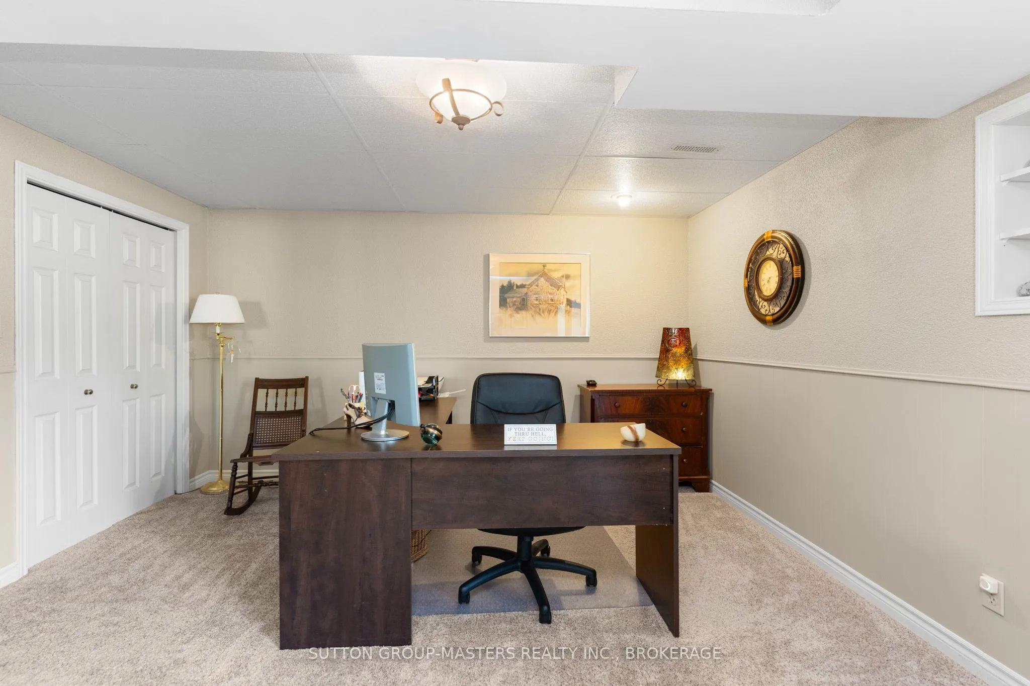 539 Sackville Crescent