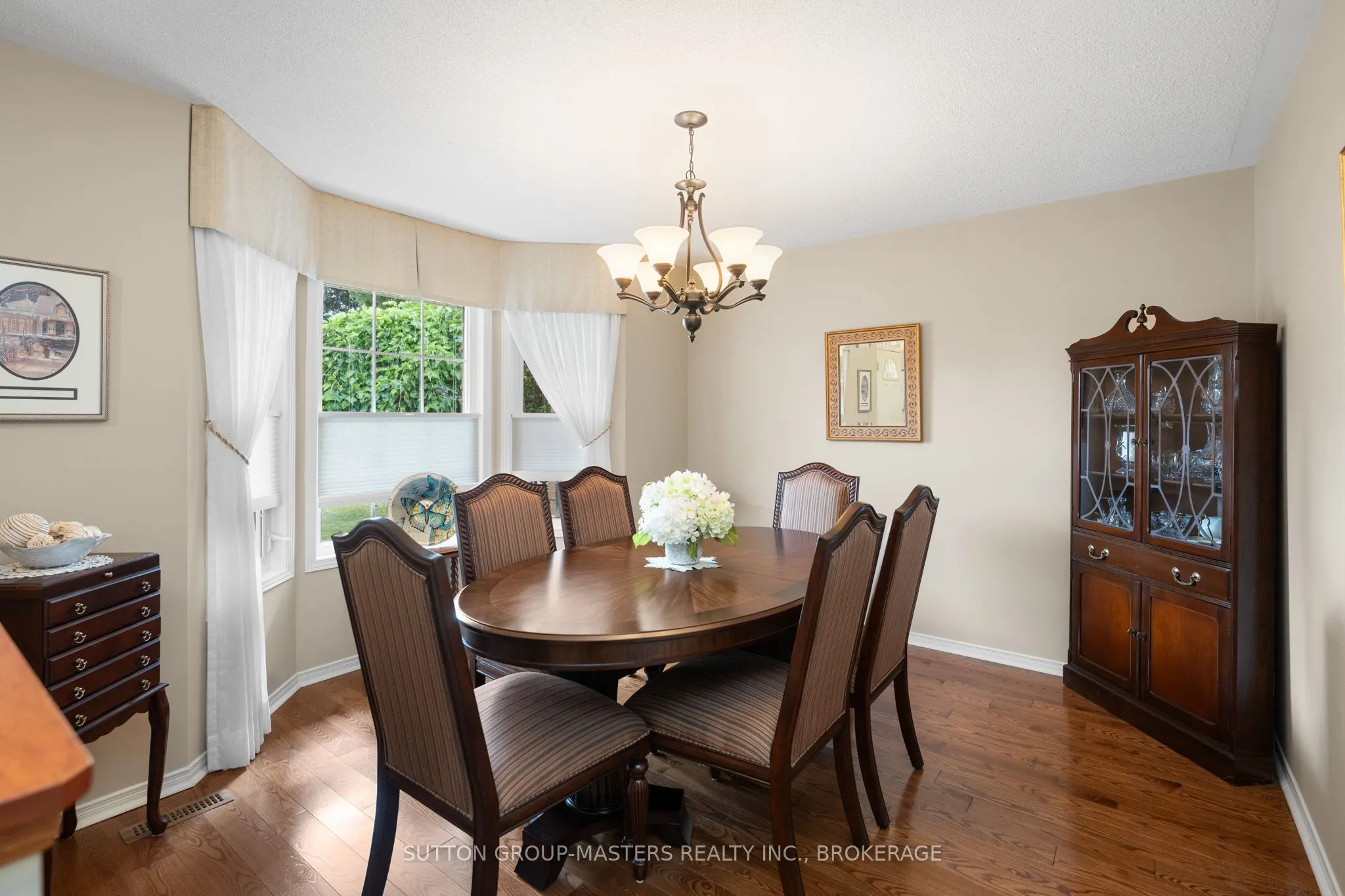 539 Sackville Crescent