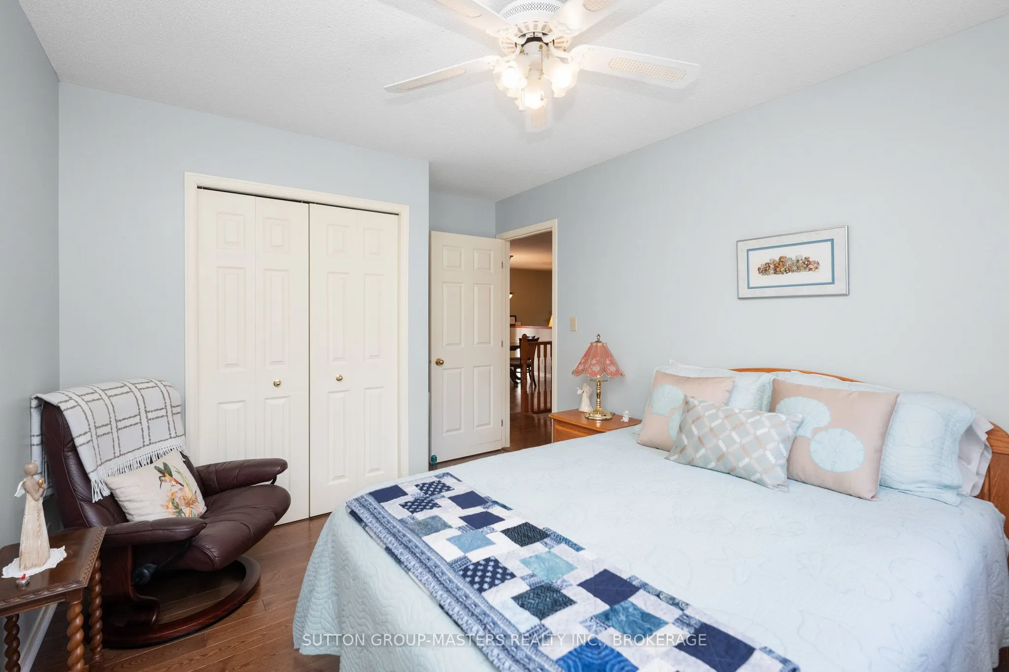 539 Sackville Crescent