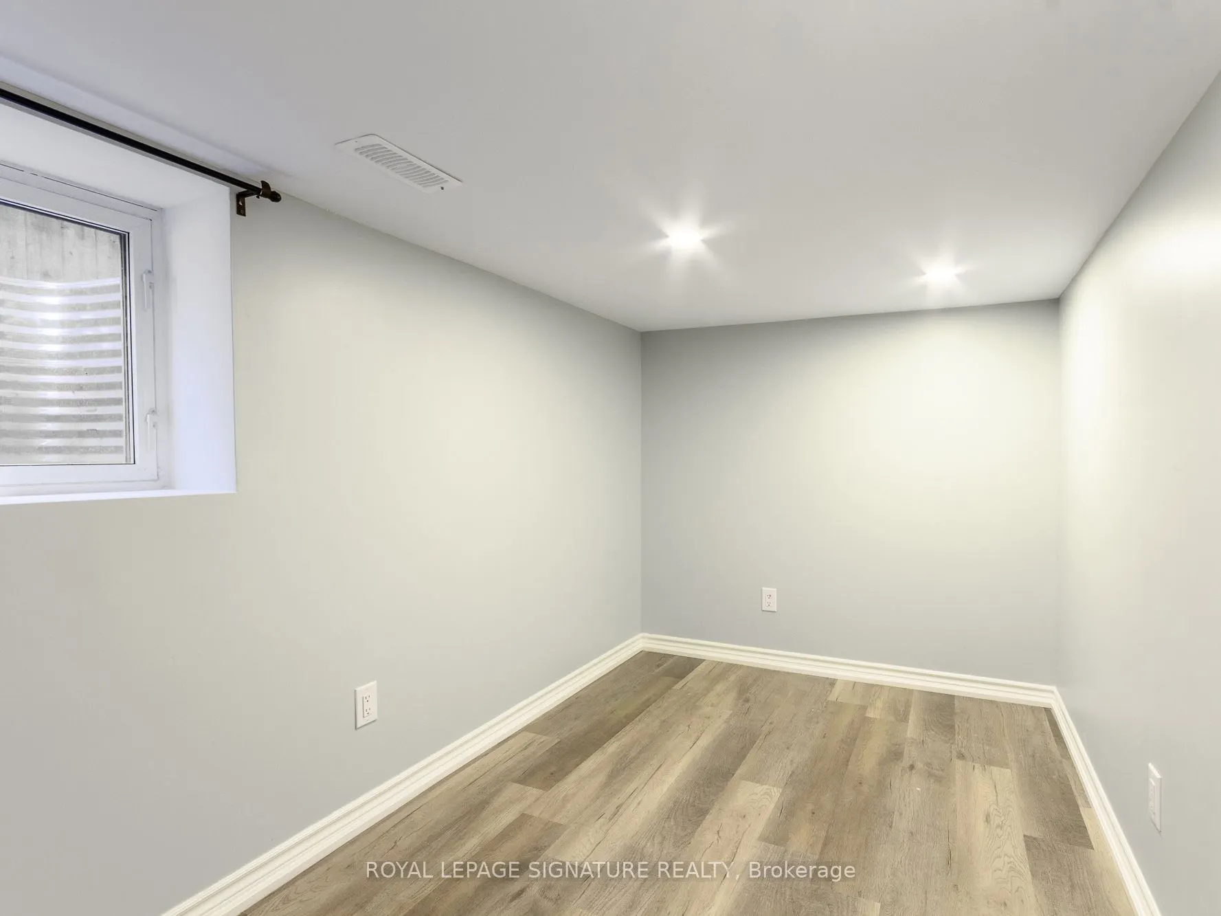 66 Niagara Road
