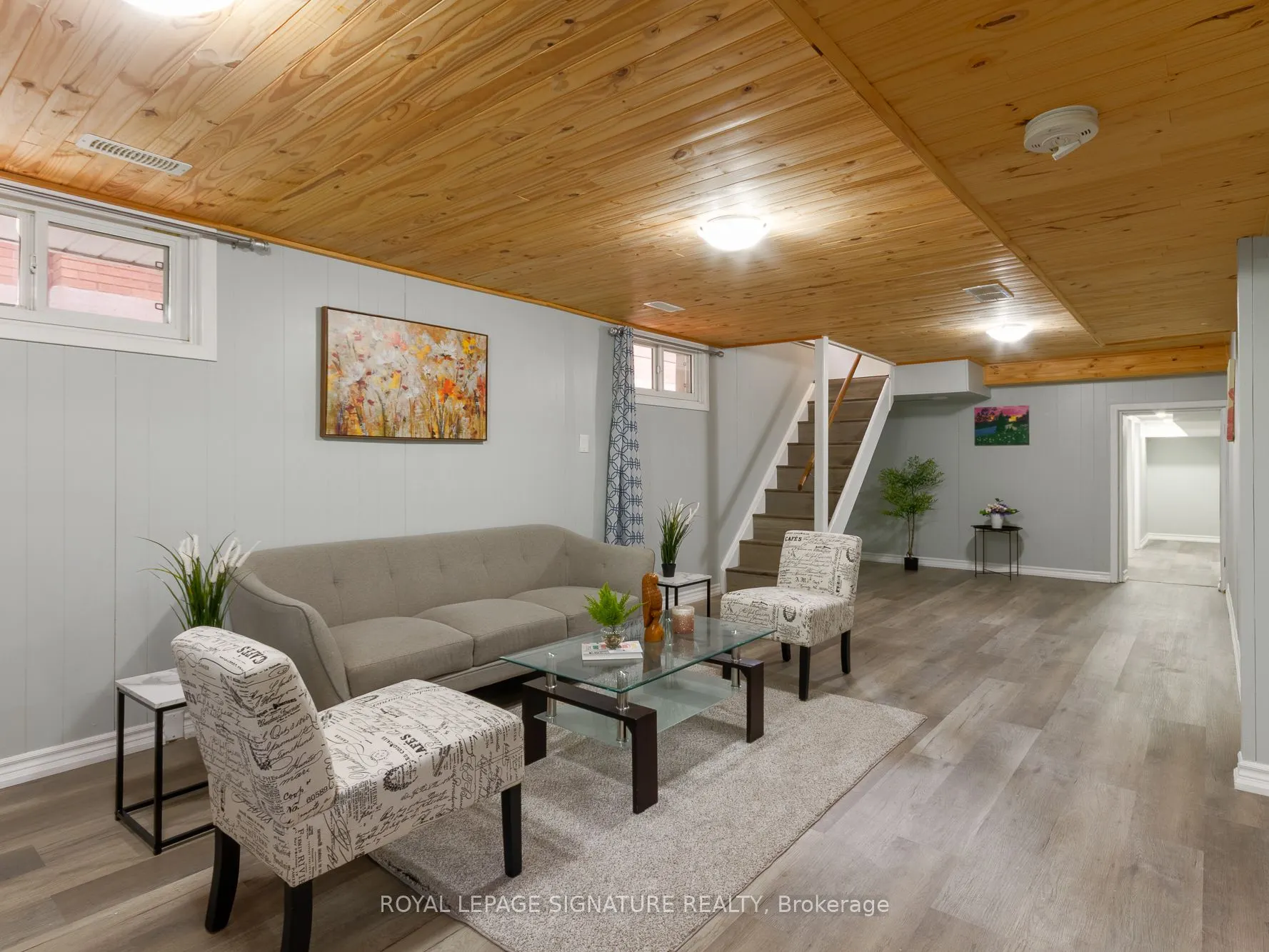 66 Niagara Road