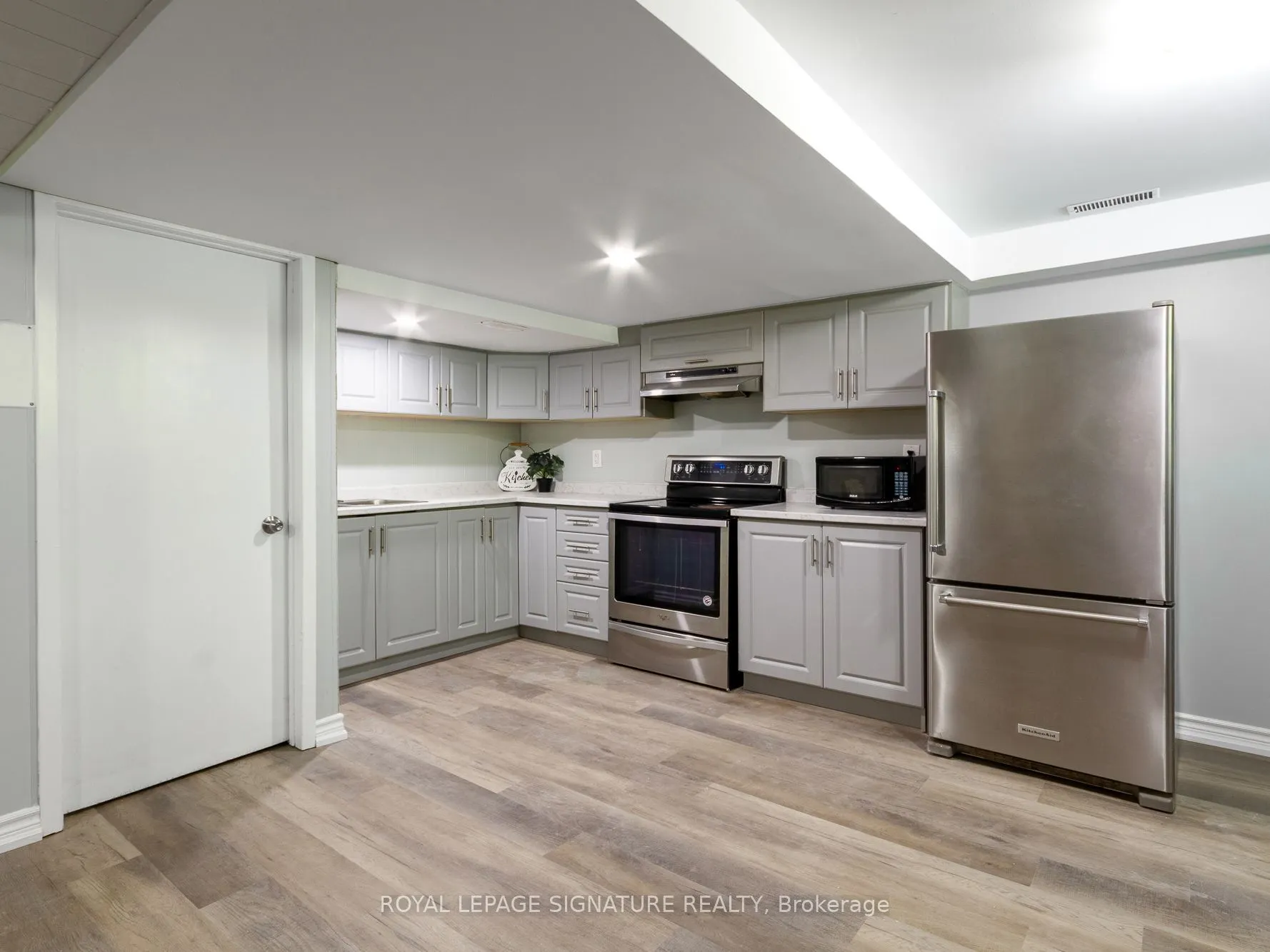 66 Niagara Road