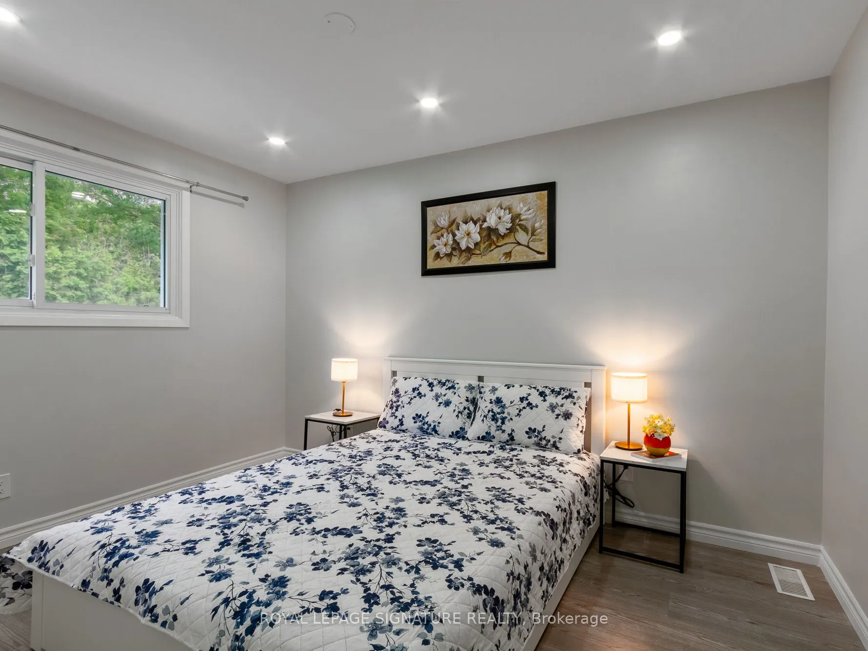66 Niagara Road