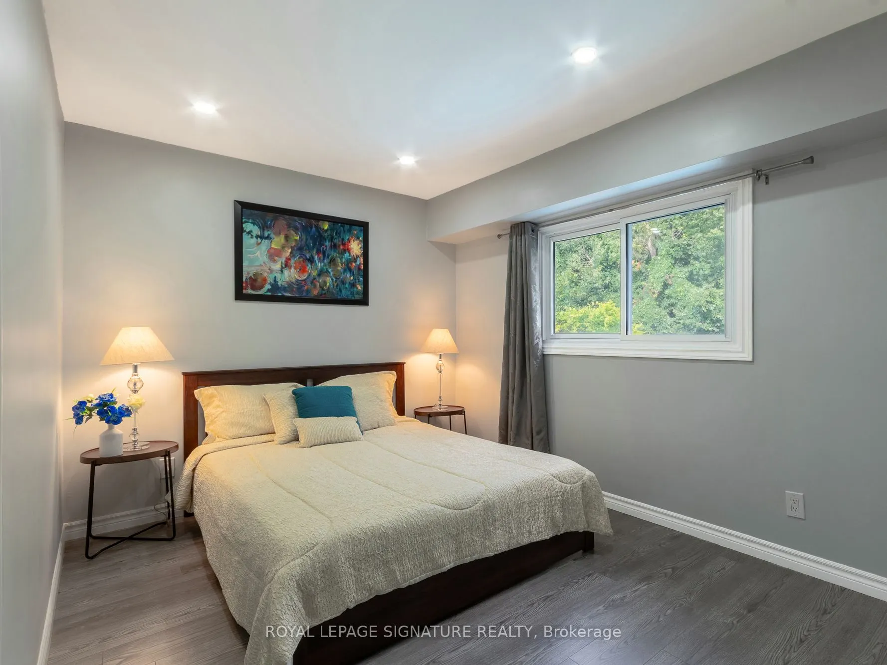 66 Niagara Road
