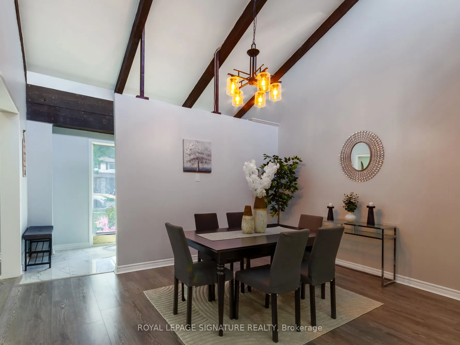66 Niagara Road