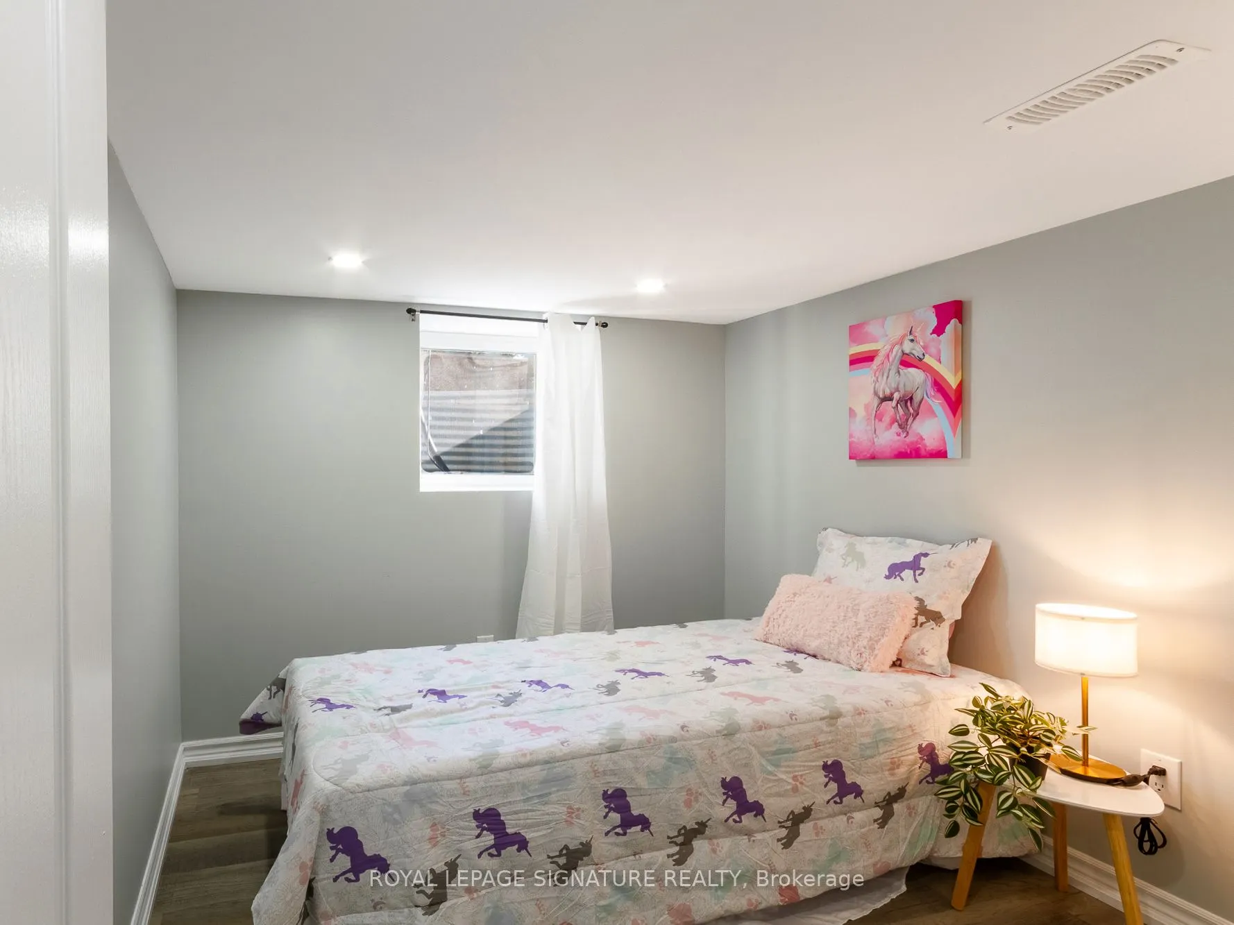 66 Niagara Road