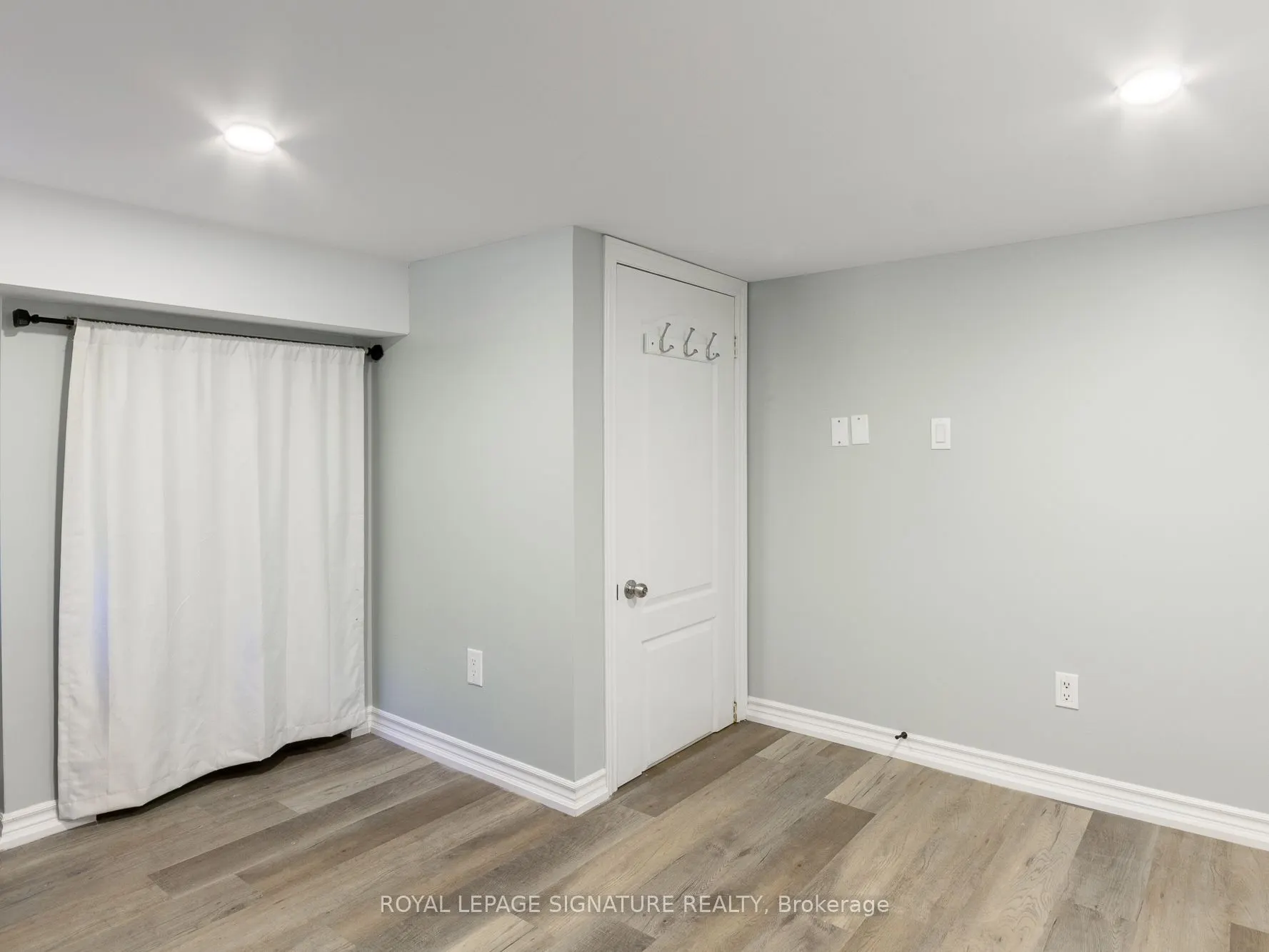 66 Niagara Road