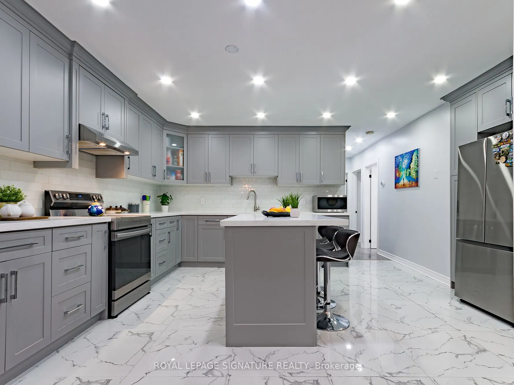 66 Niagara Road