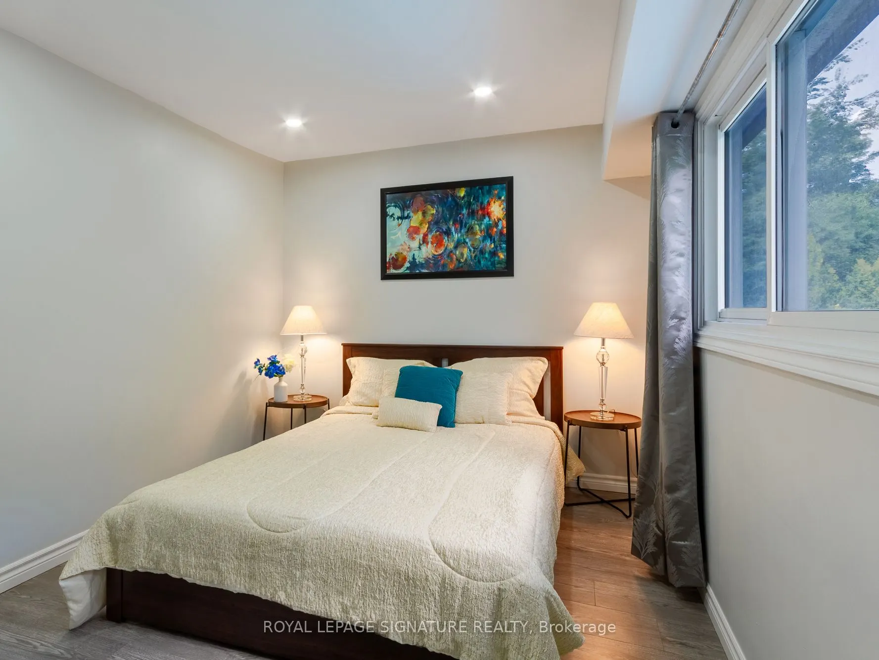 66 Niagara Road