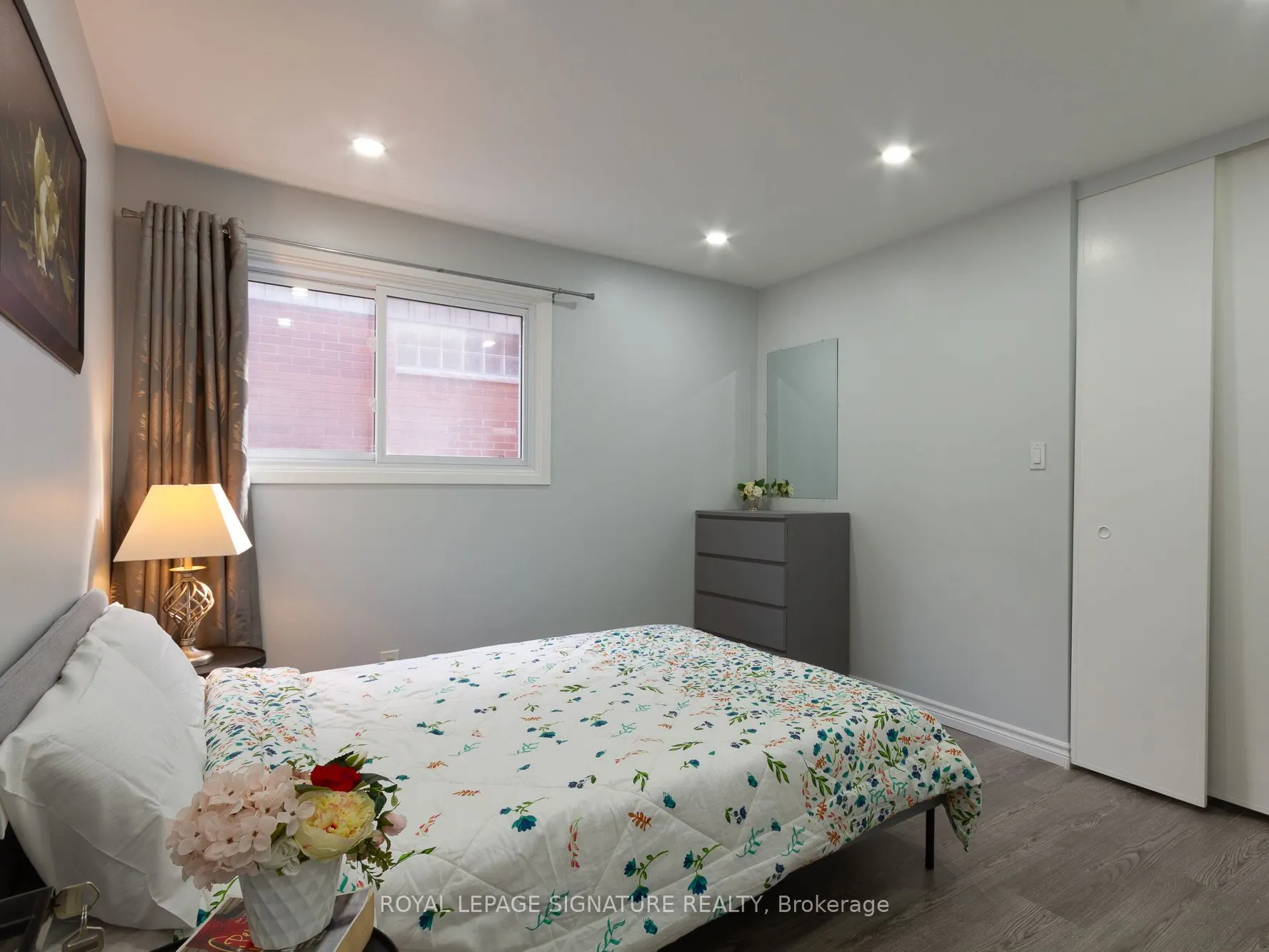 66 Niagara Road