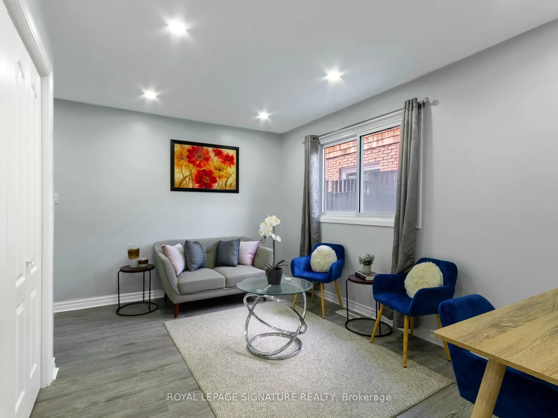 66 Niagara Road