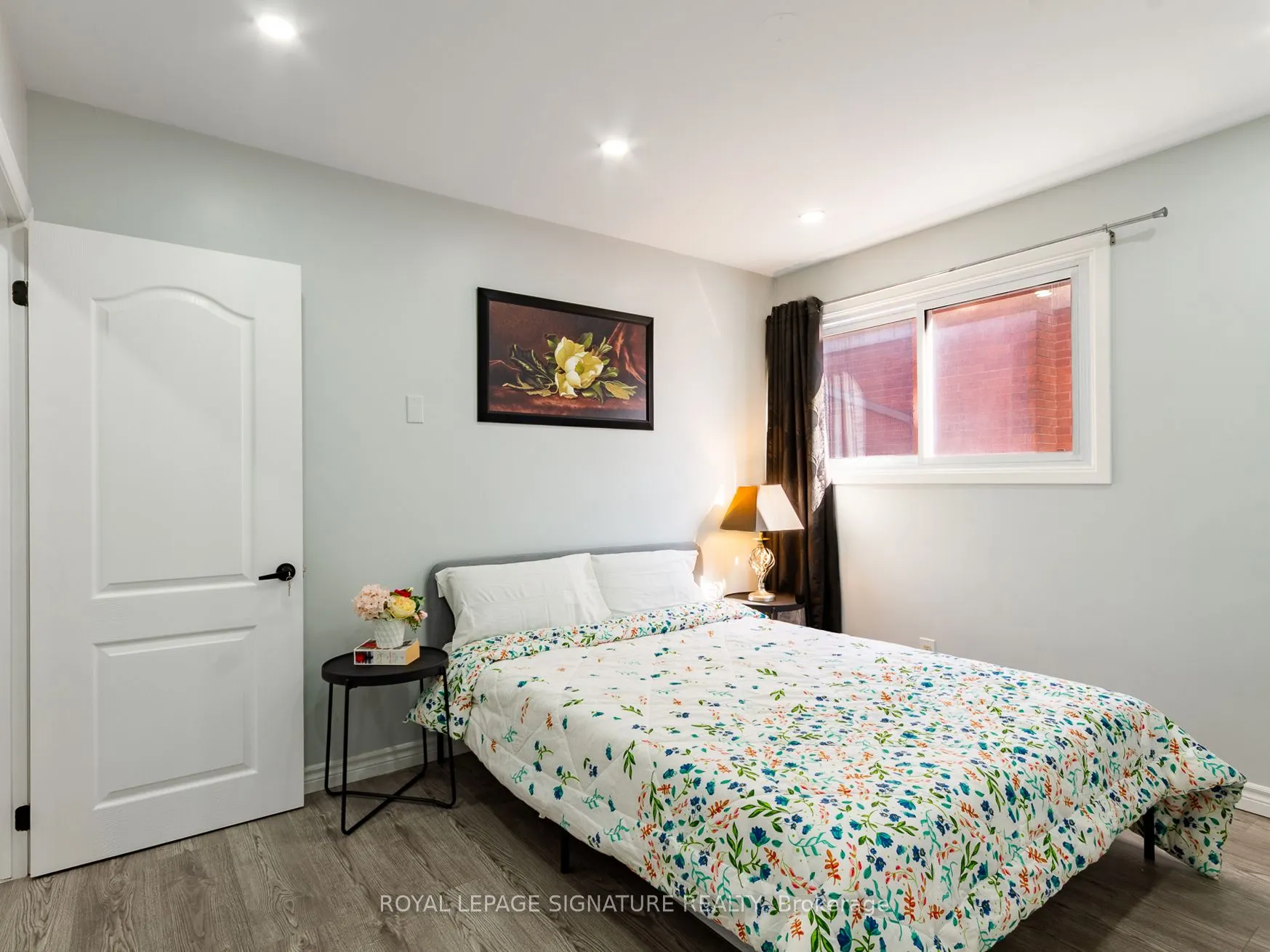 66 Niagara Road