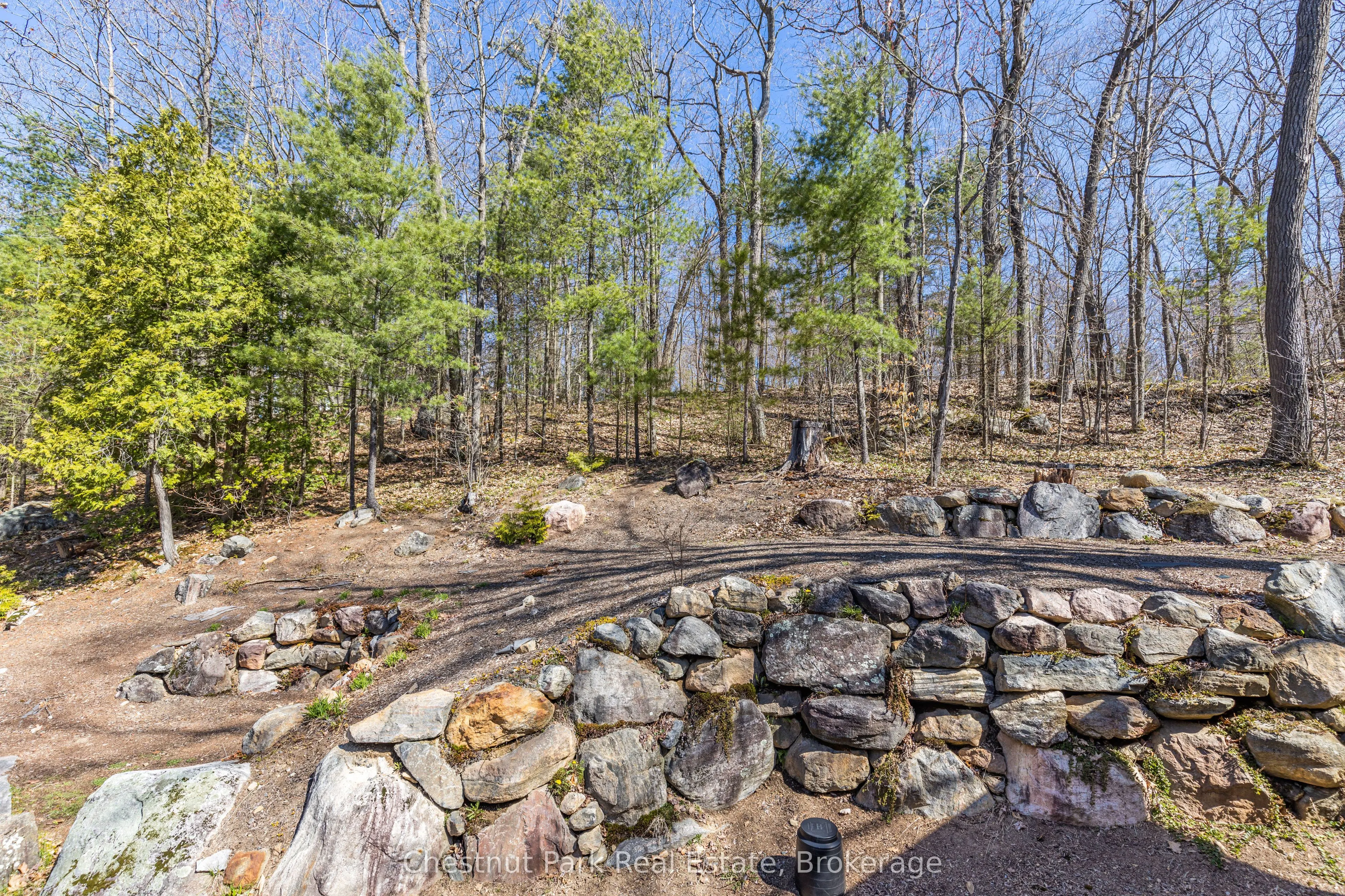 1017 DARK BAY Road