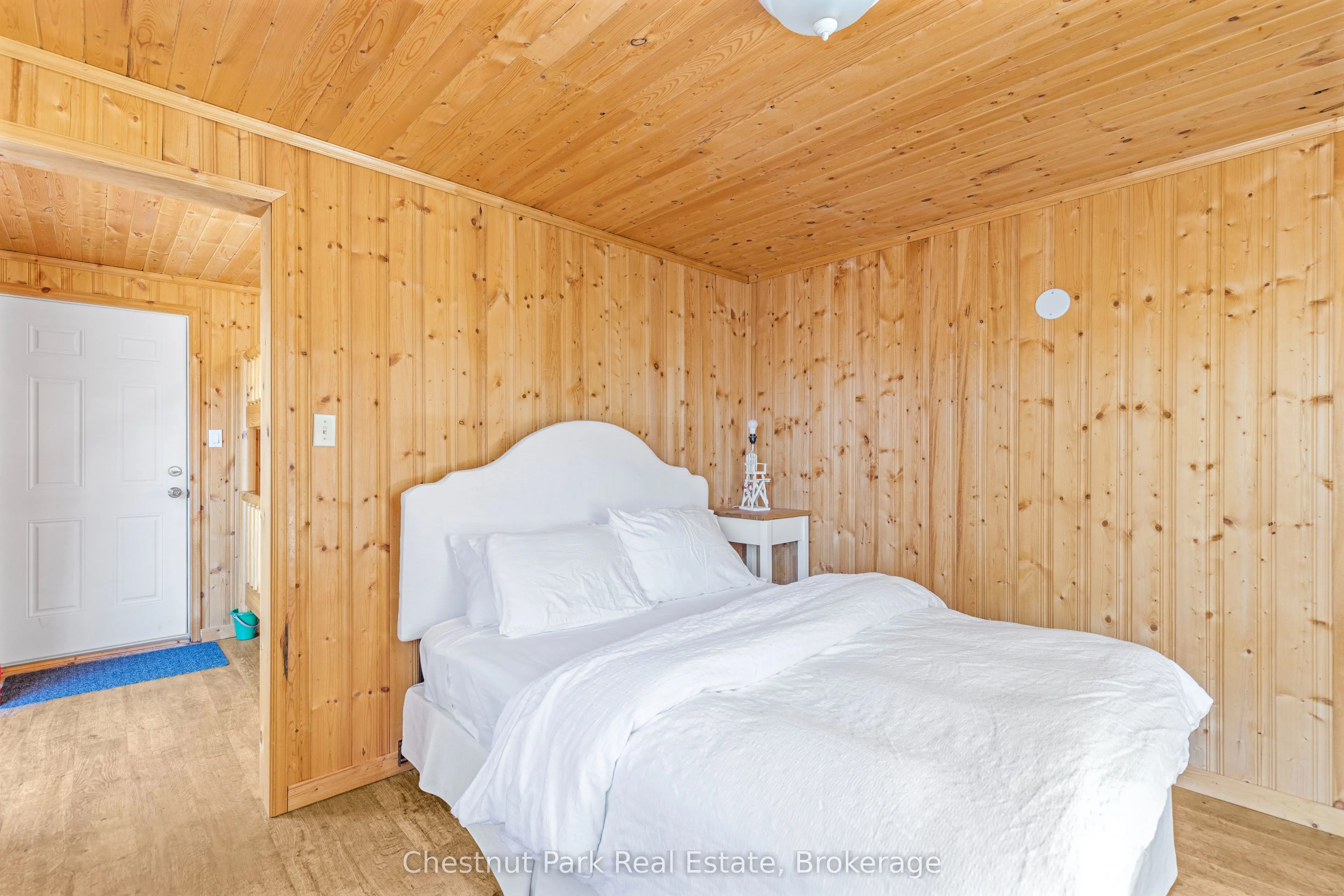 1017 DARK BAY Road