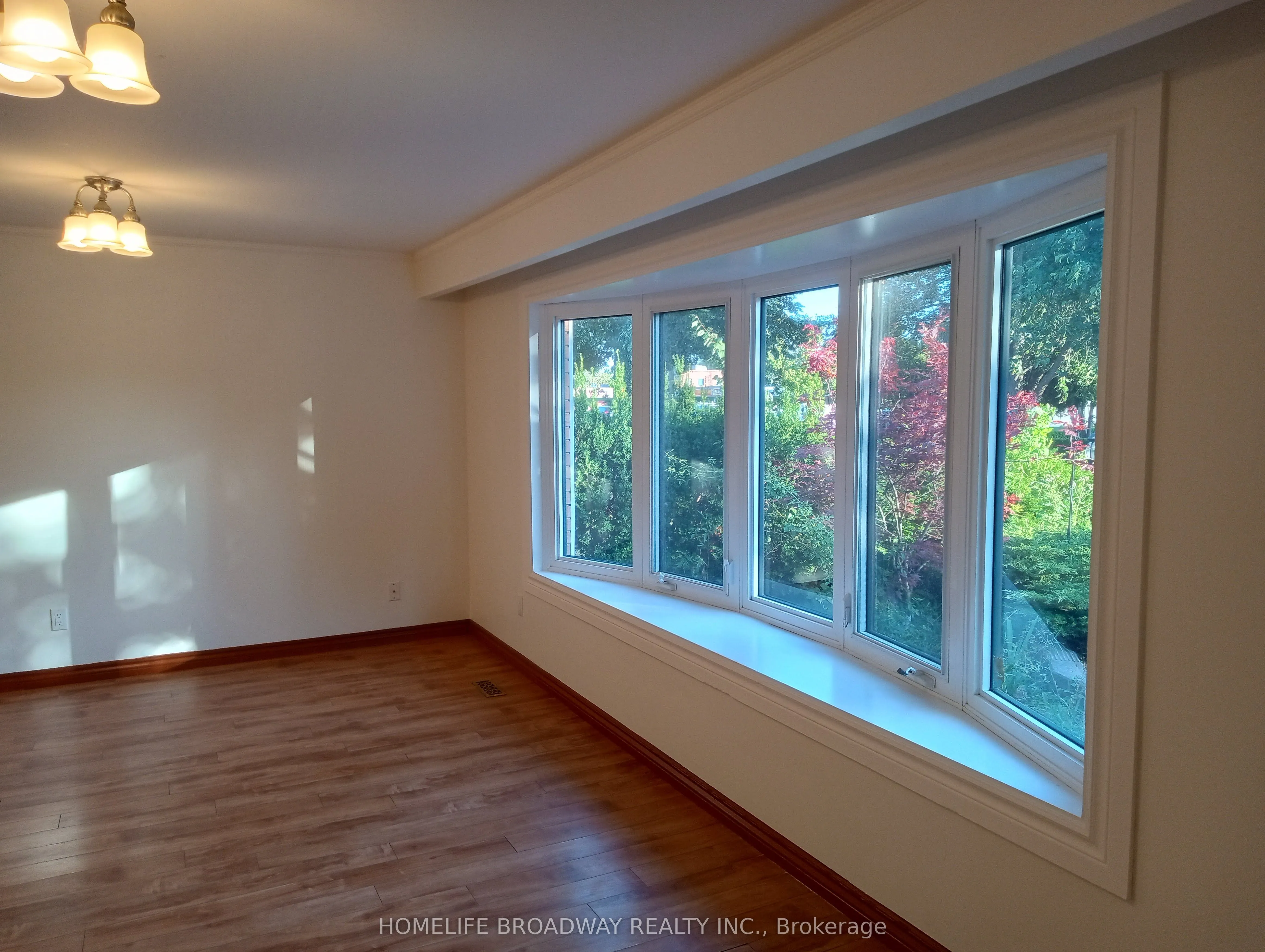 126 Hazelglen Drive