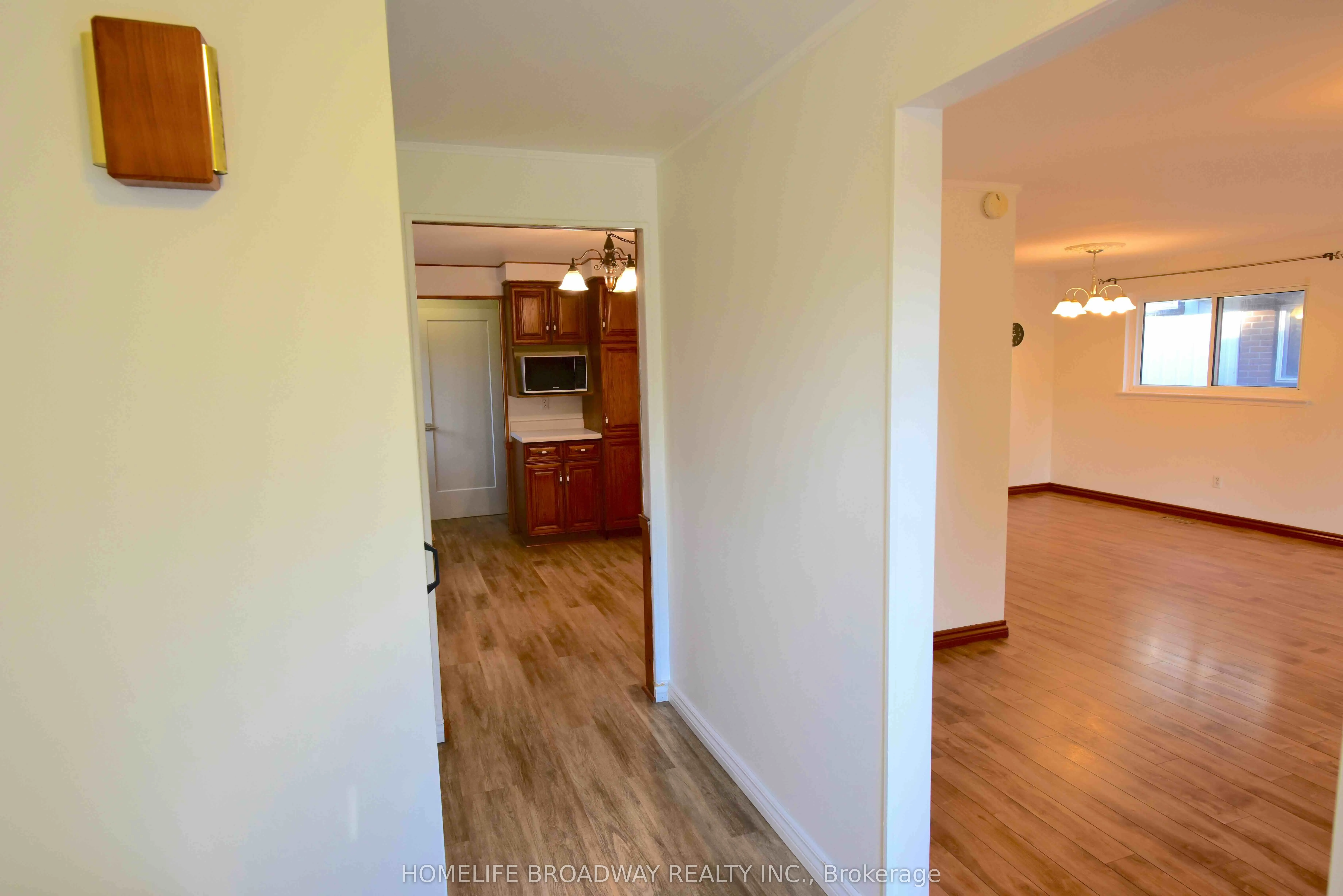 126 Hazelglen Drive
