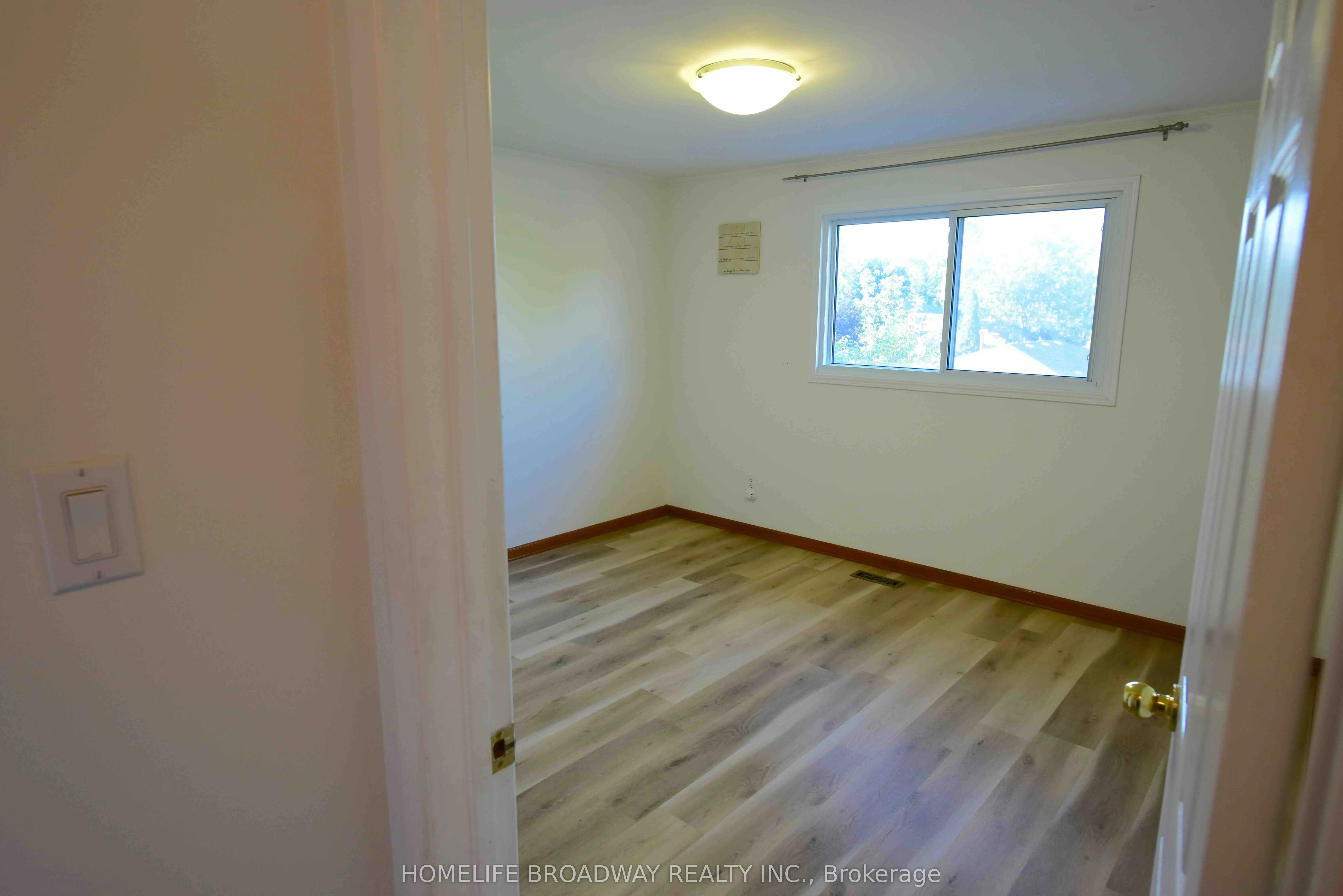 126 Hazelglen Drive