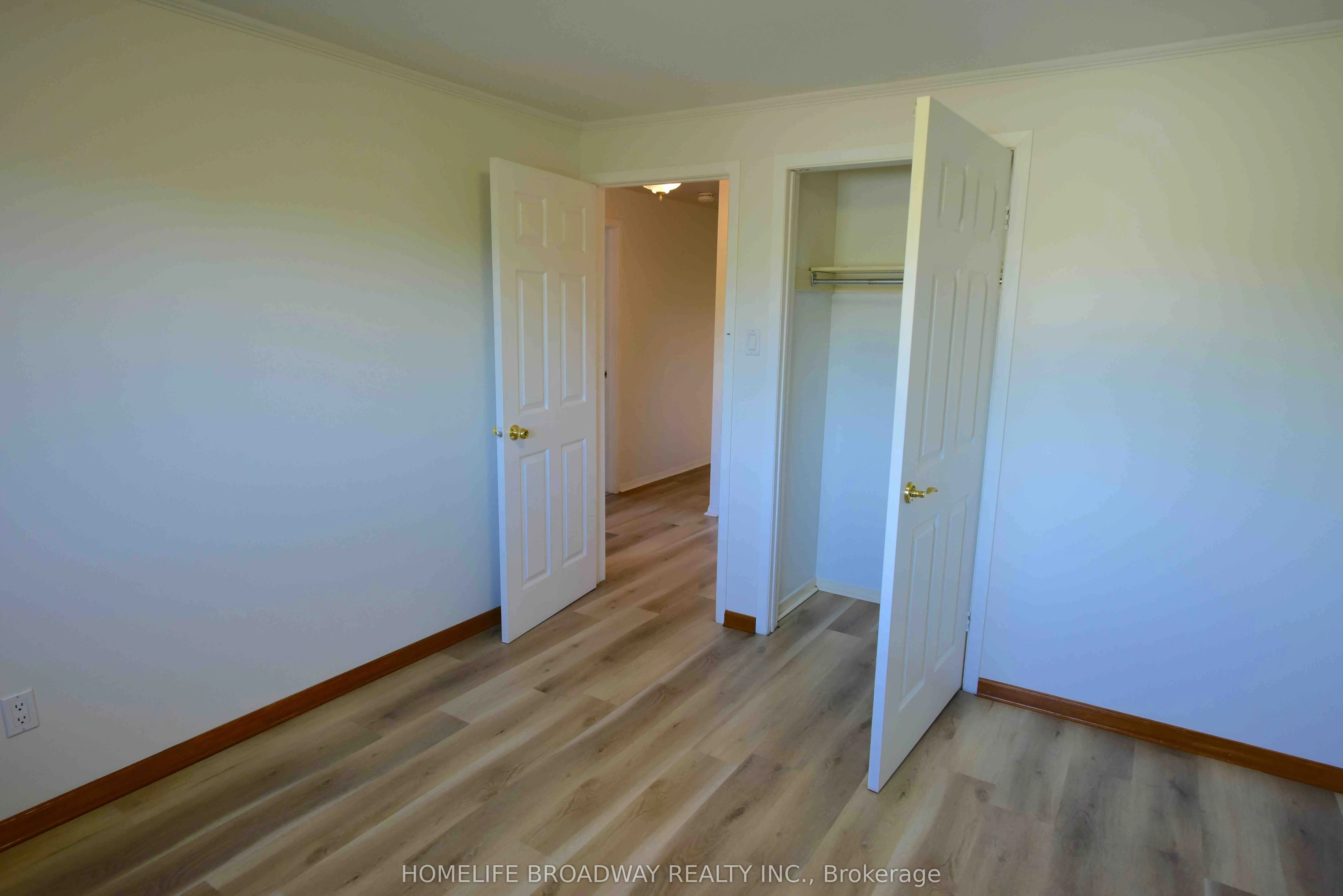 126 Hazelglen Drive