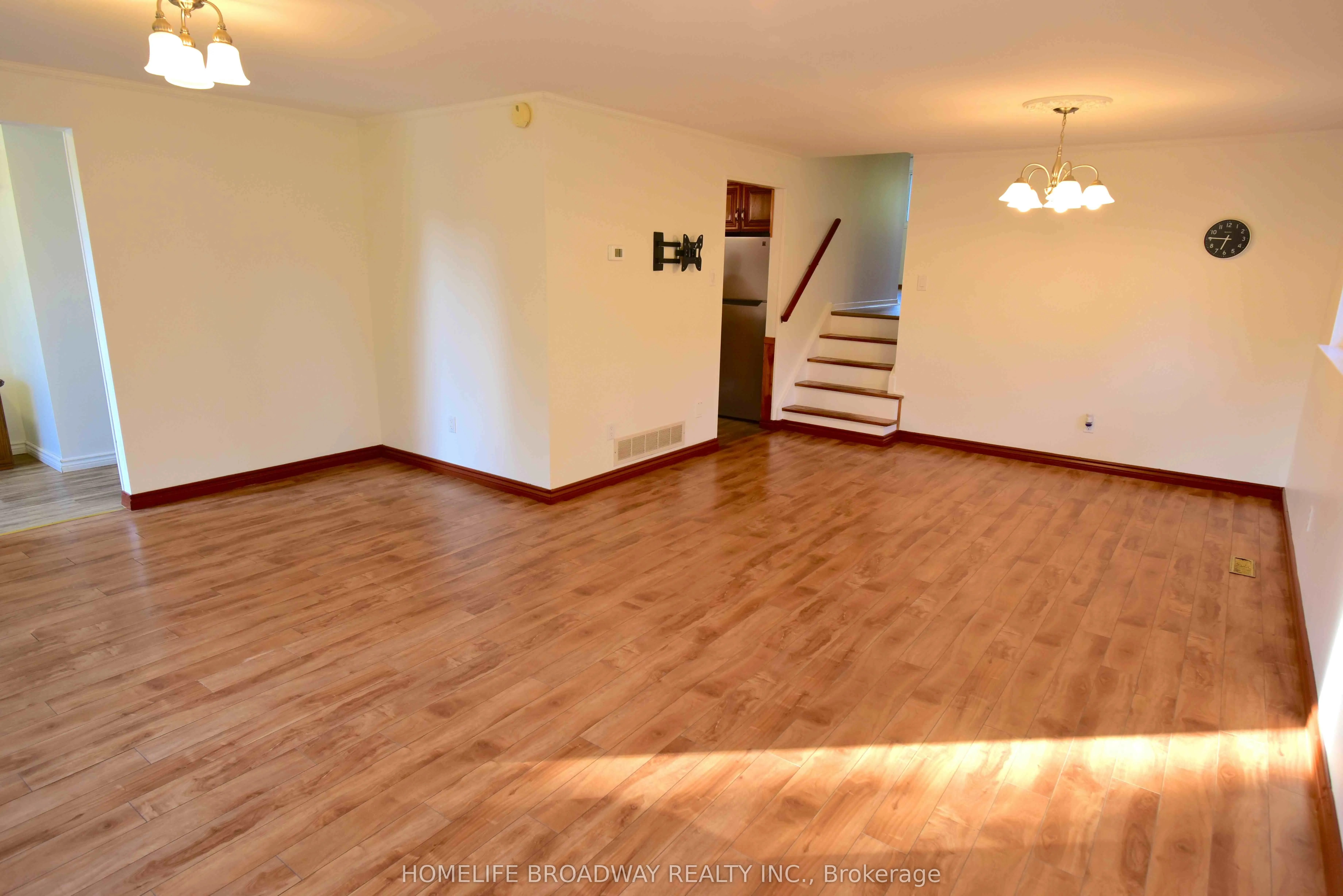 126 Hazelglen Drive