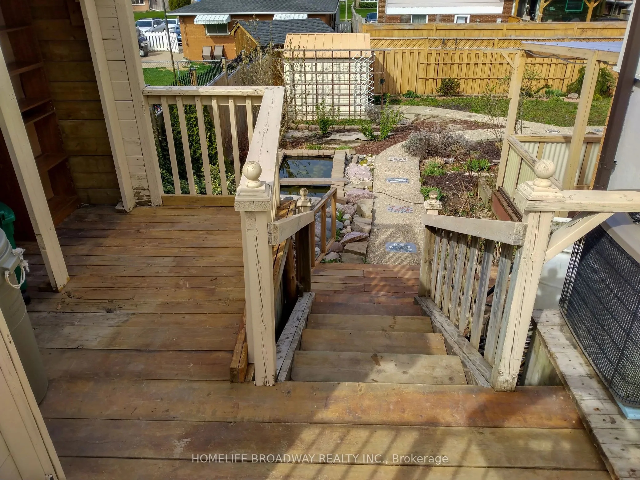 126 Hazelglen Drive