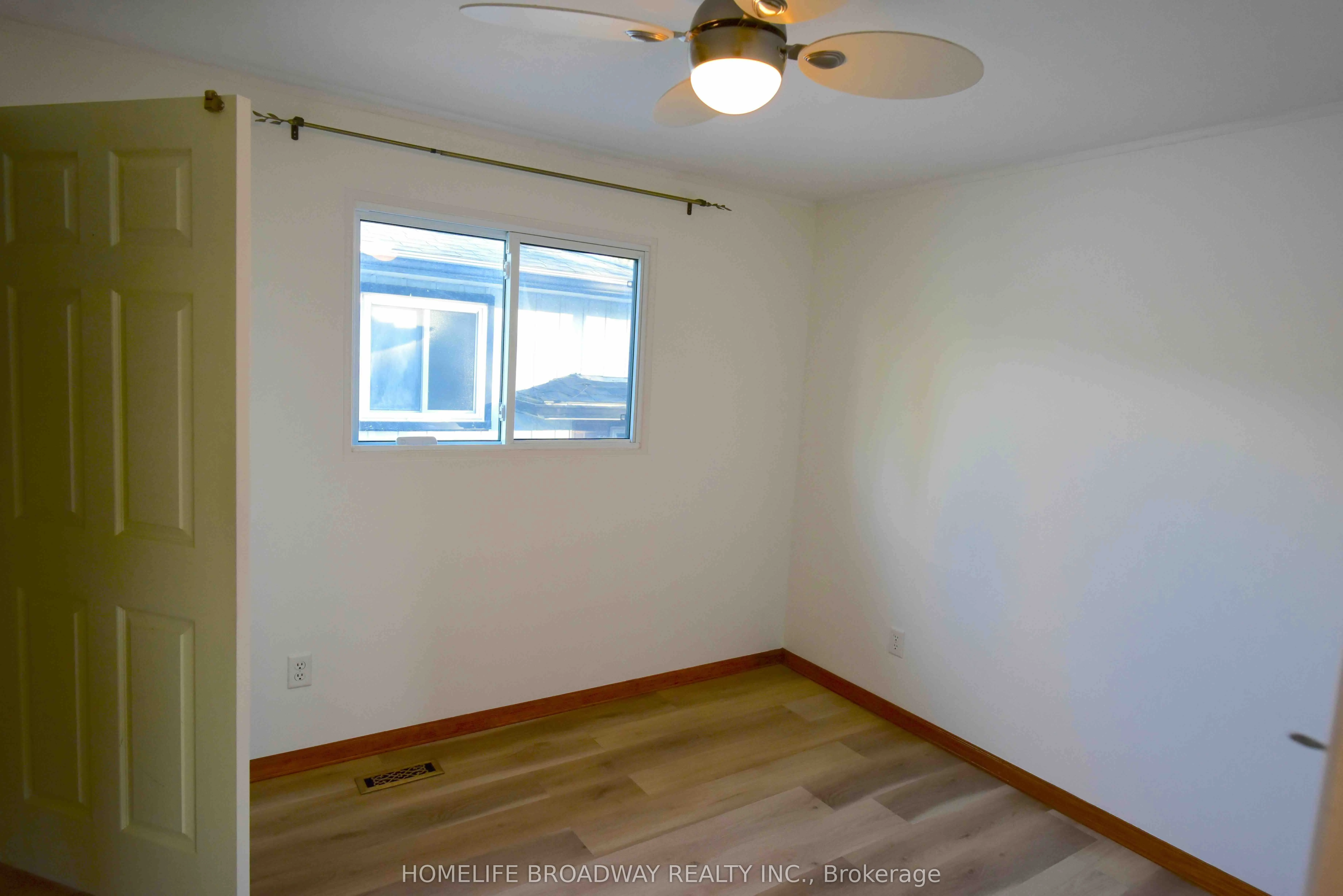 126 Hazelglen Drive