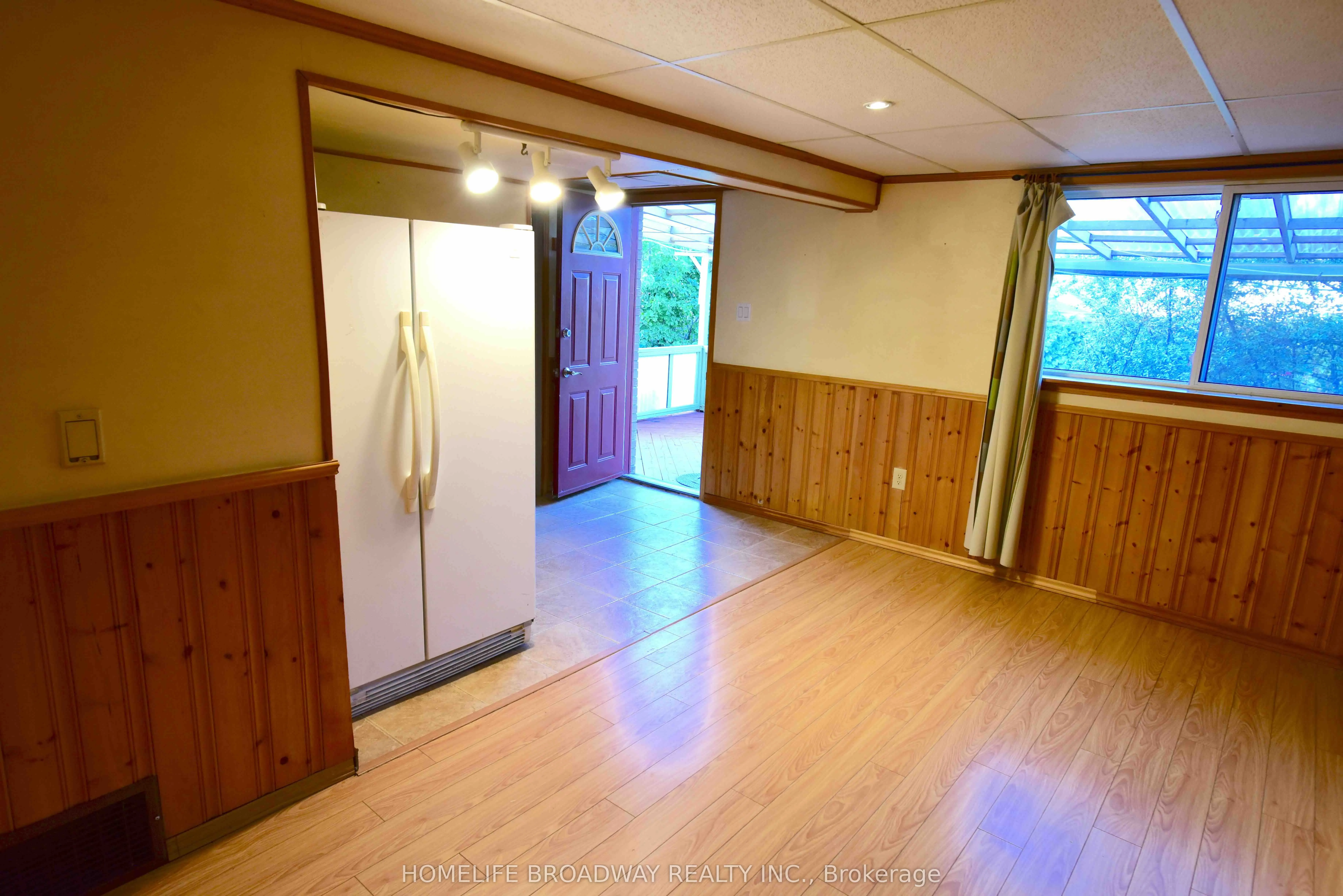 126 Hazelglen Drive