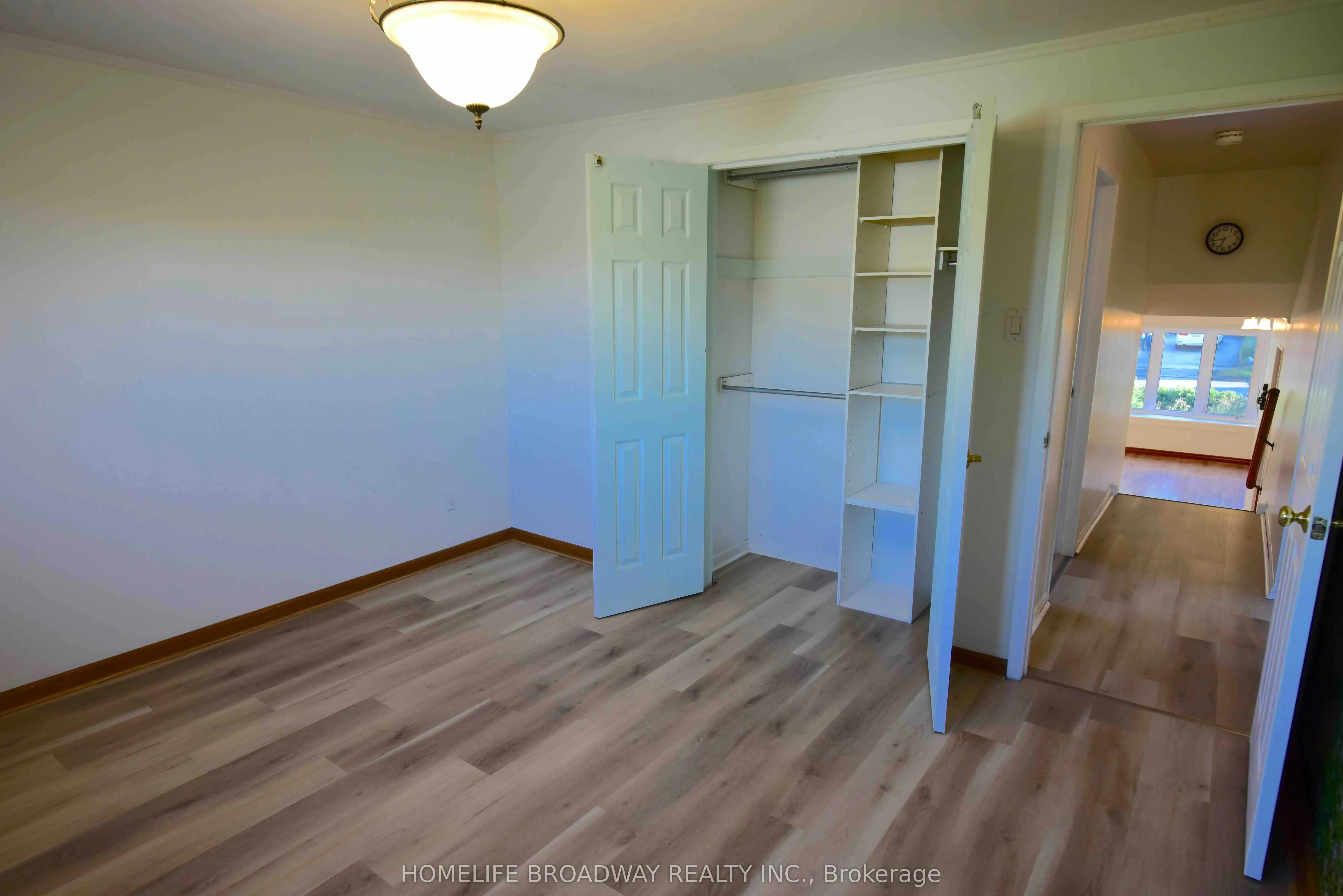 126 Hazelglen Drive