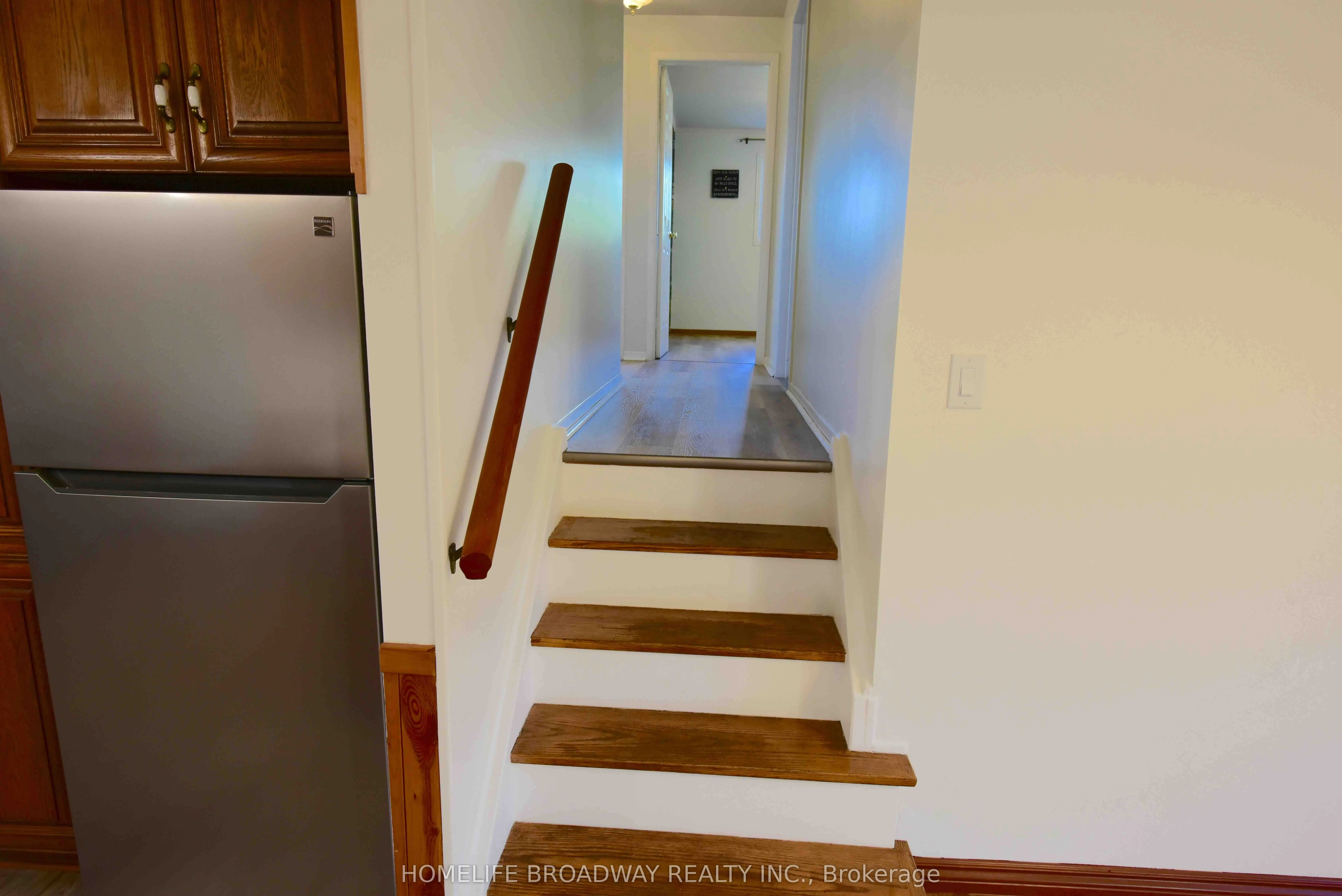 126 Hazelglen Drive