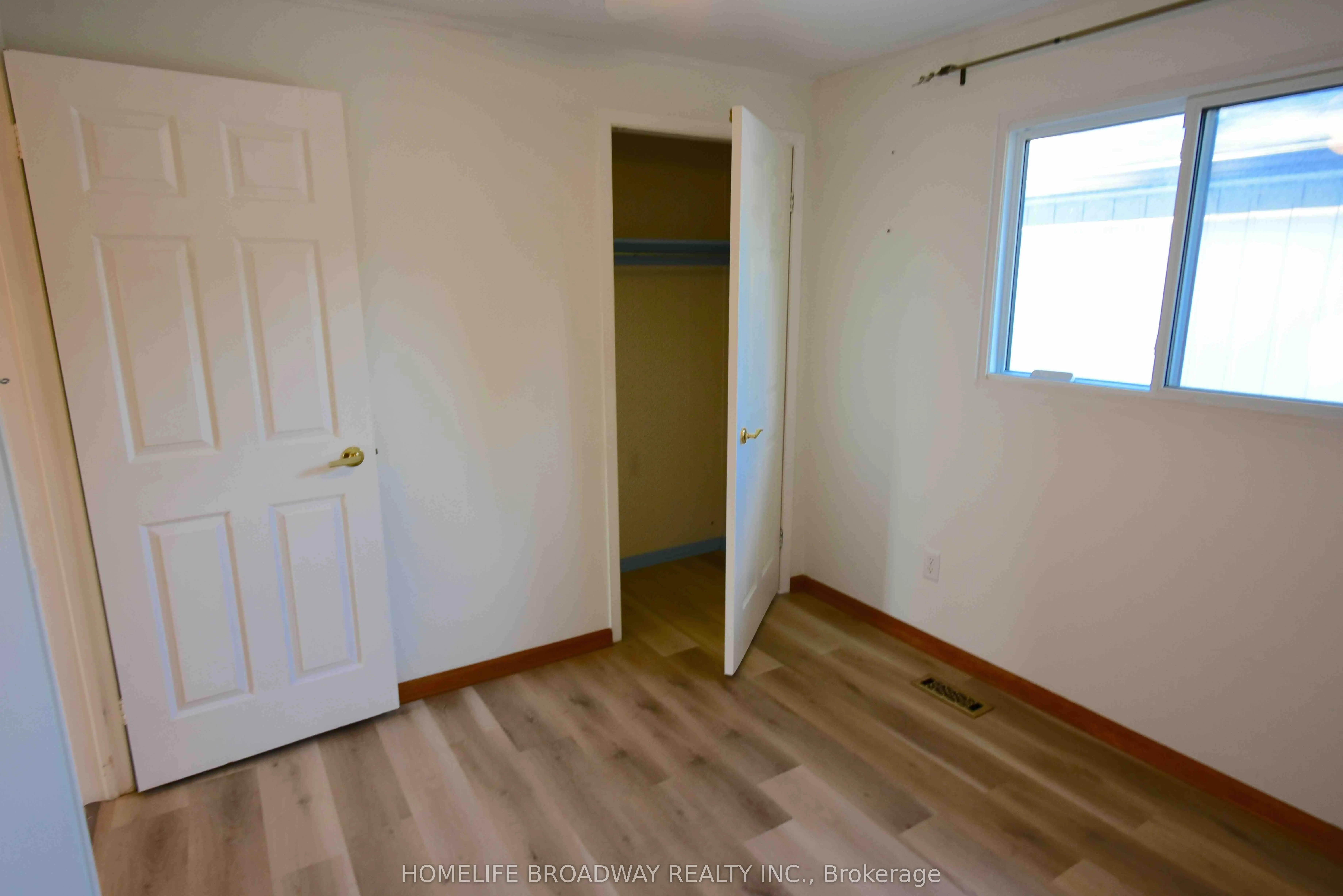 126 Hazelglen Drive