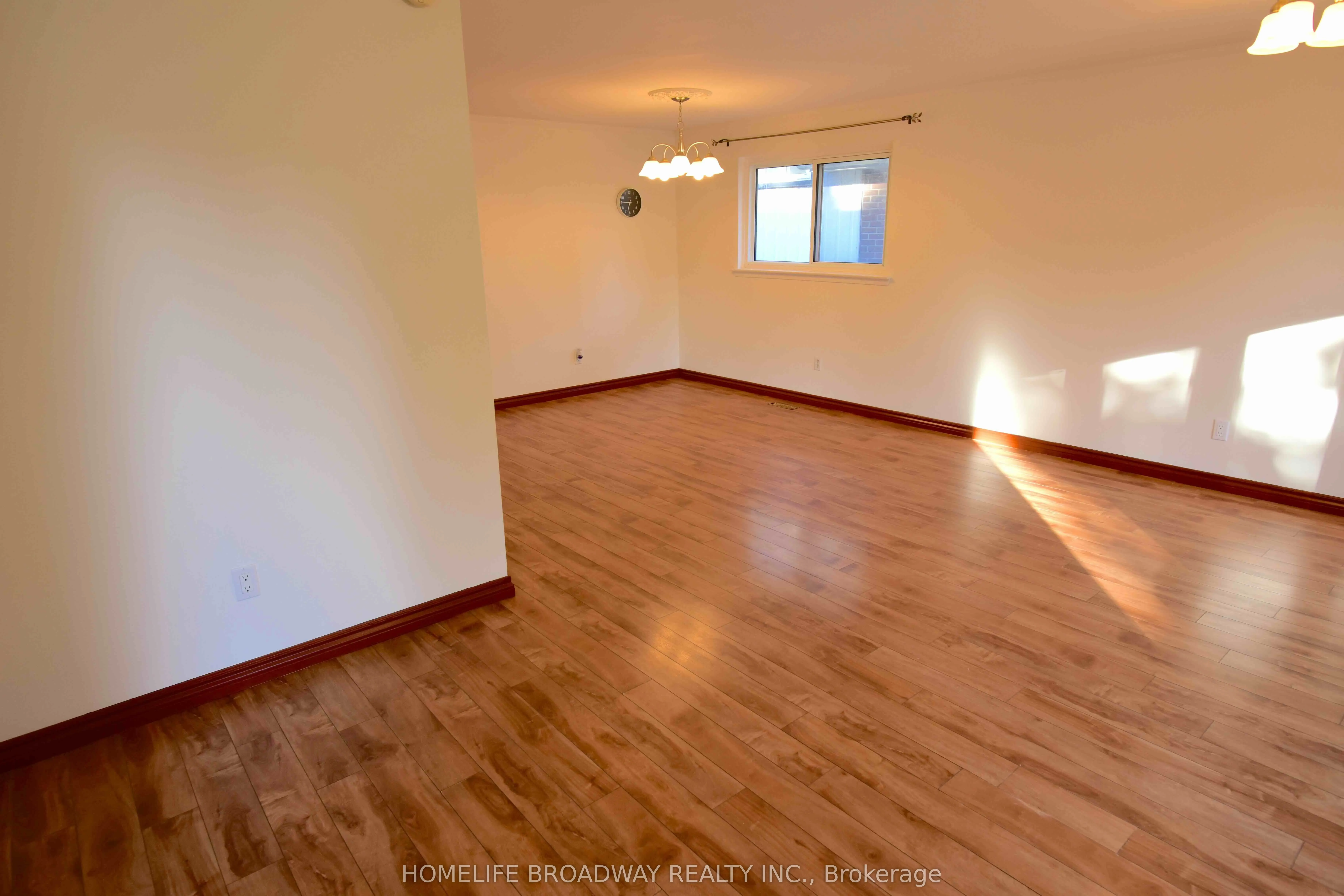 126 Hazelglen Drive