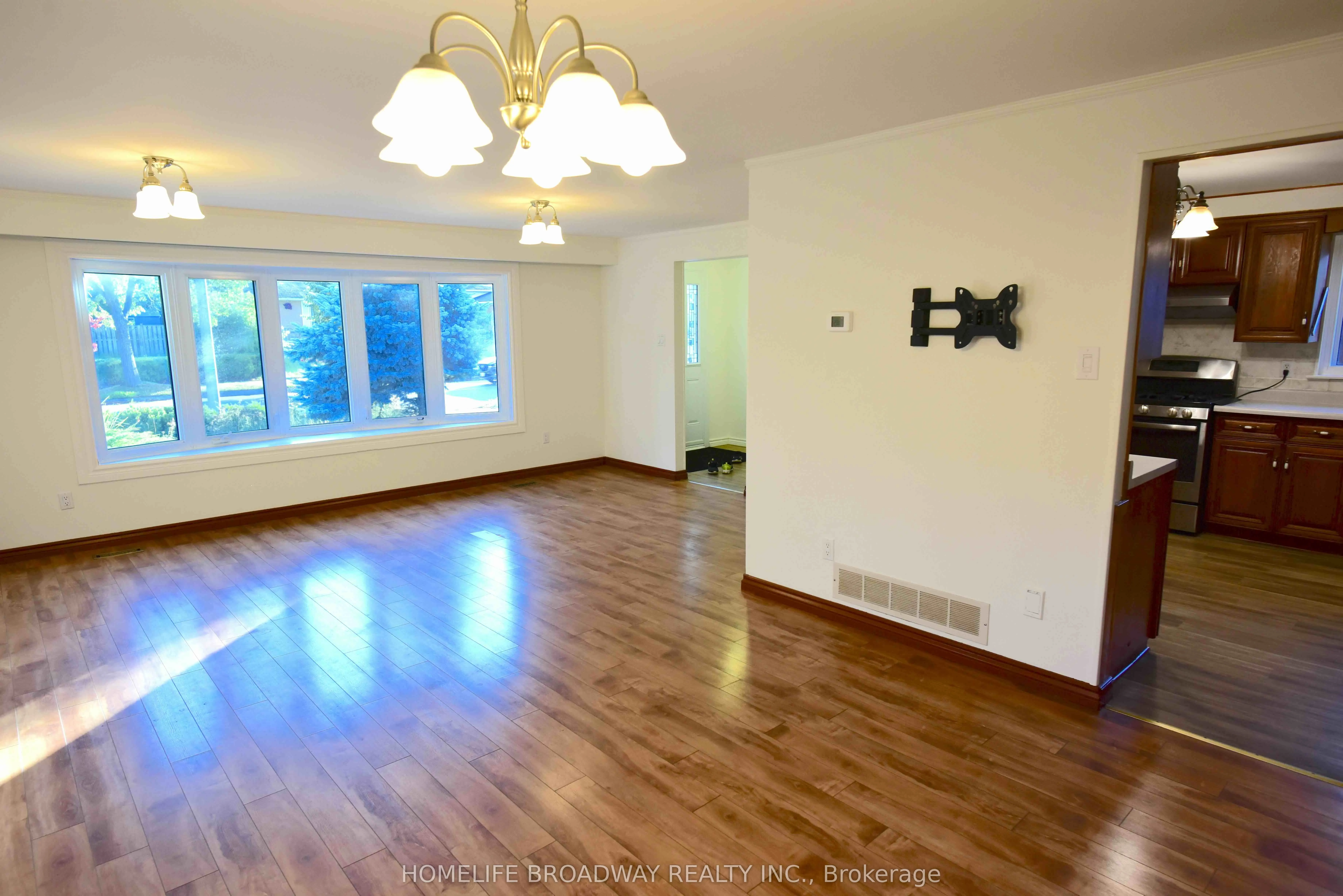 126 Hazelglen Drive