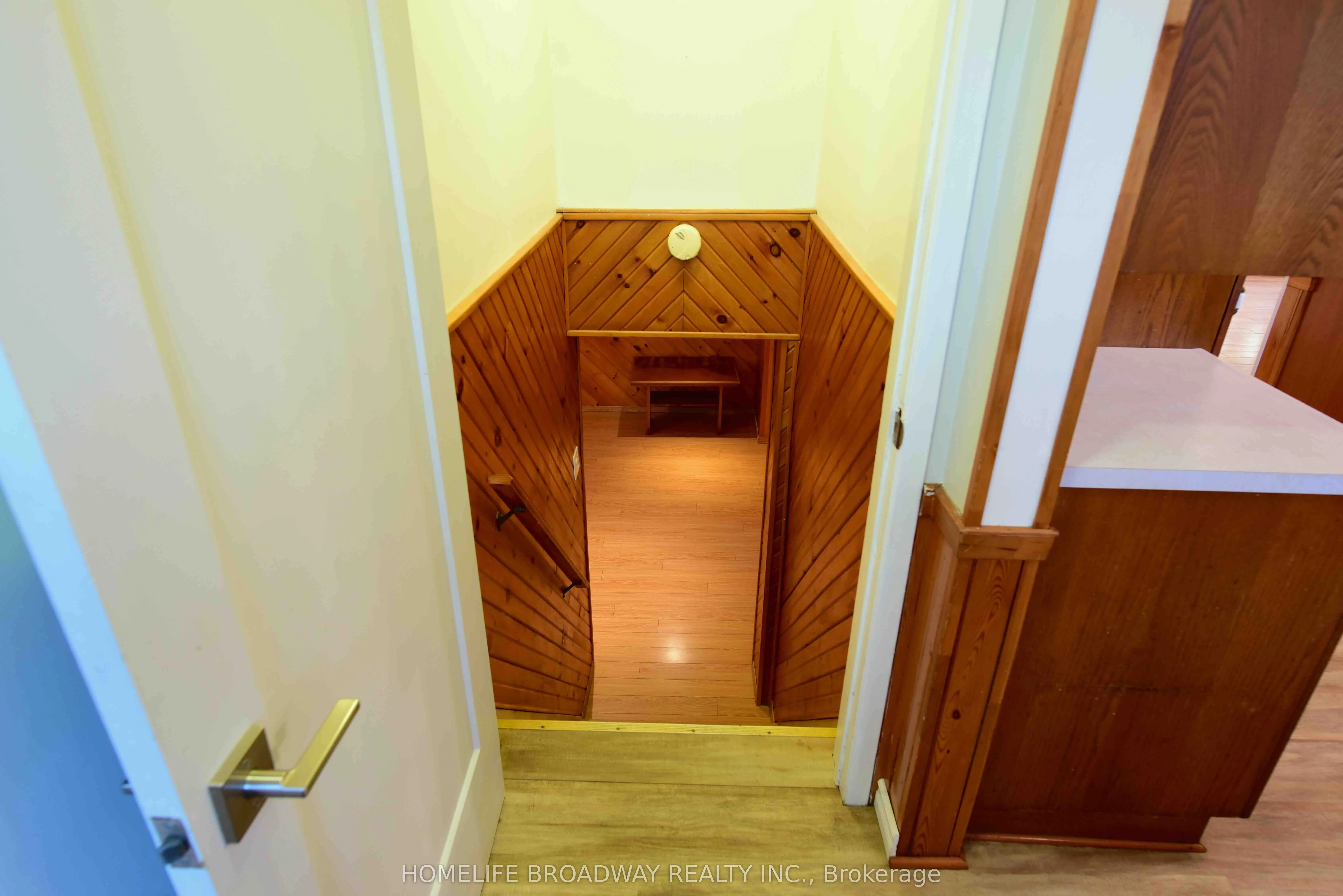 126 Hazelglen Drive