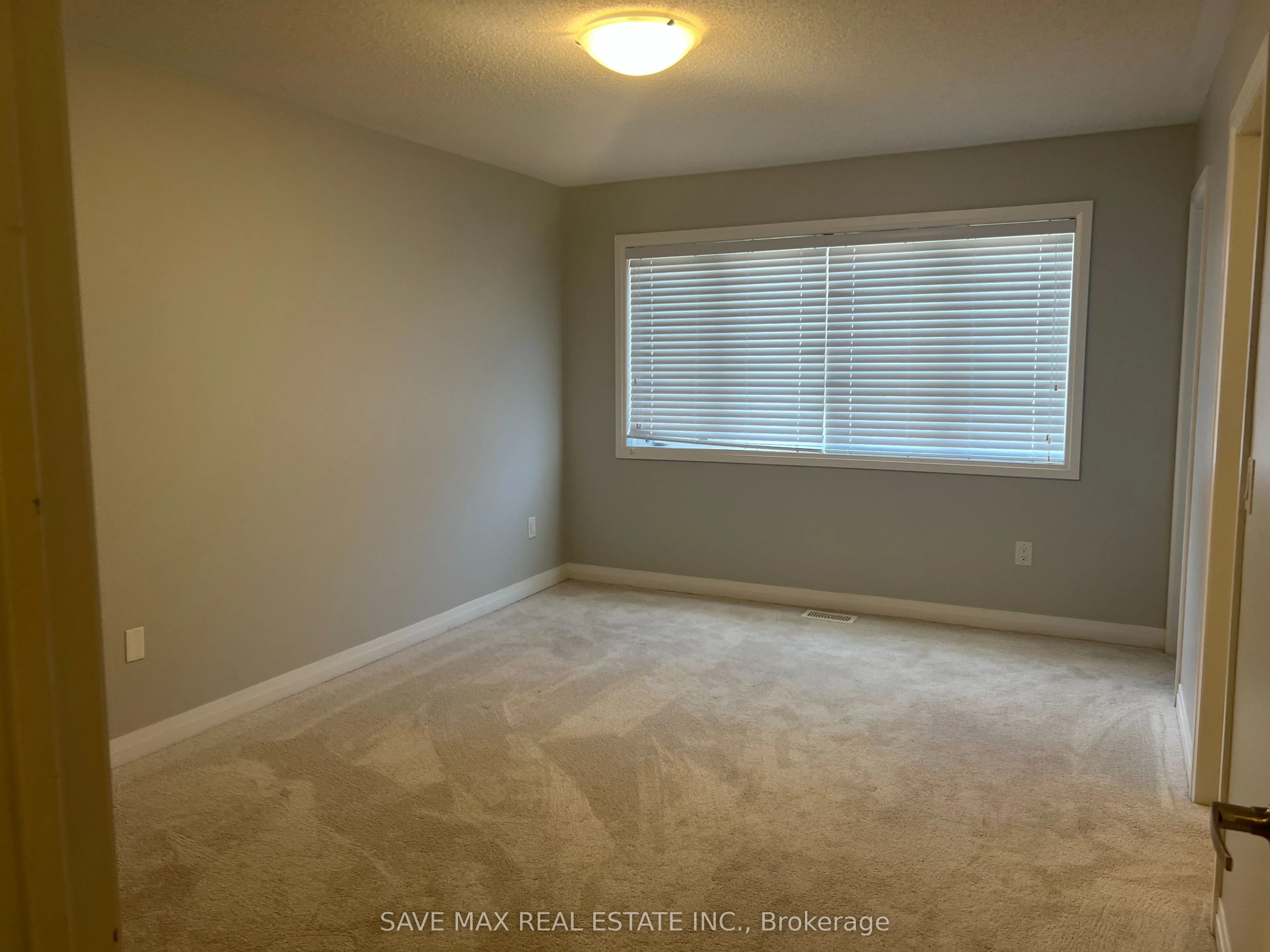 4194 Cherry Heights Boulevard W