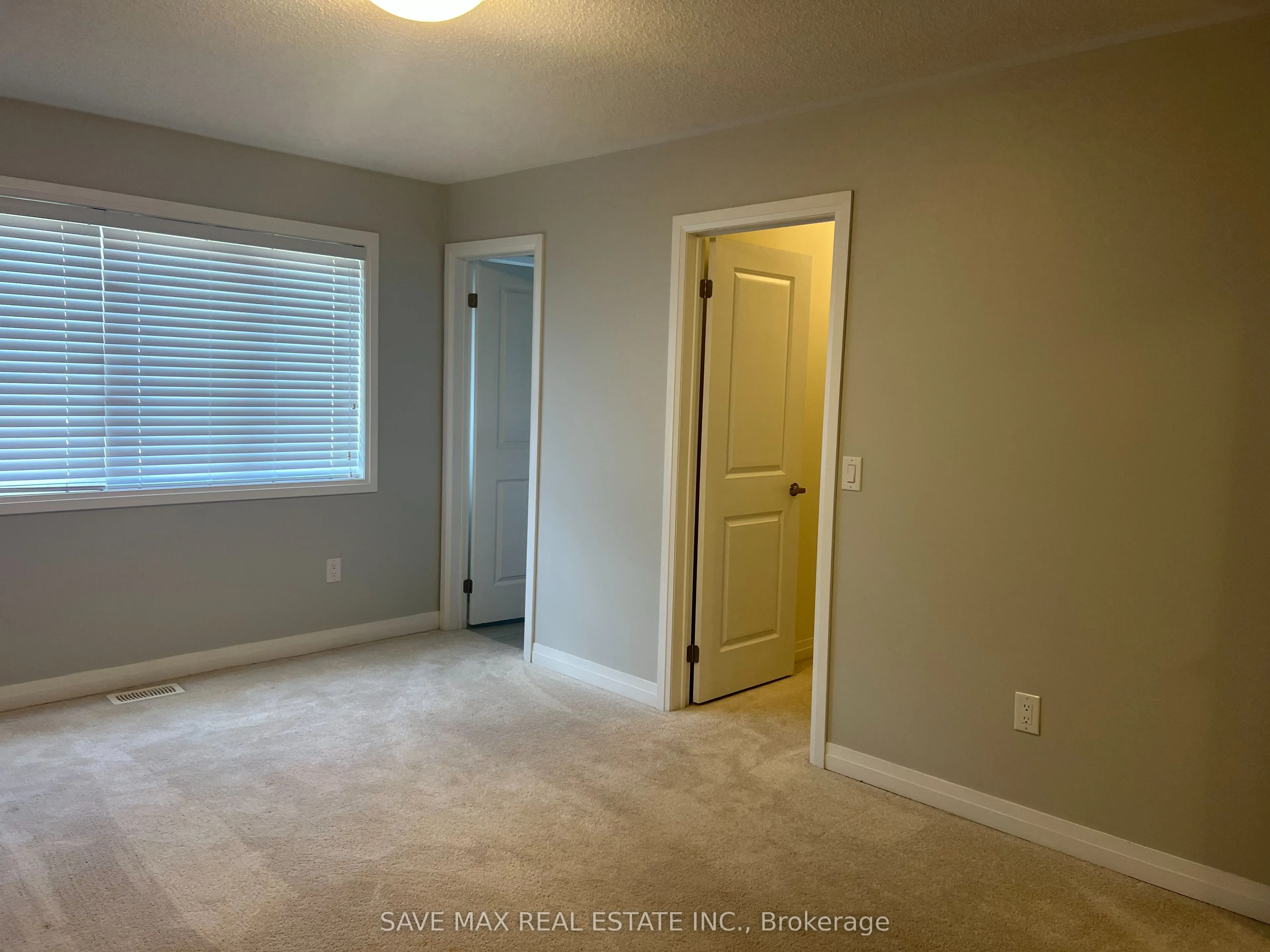 4194 Cherry Heights Boulevard W