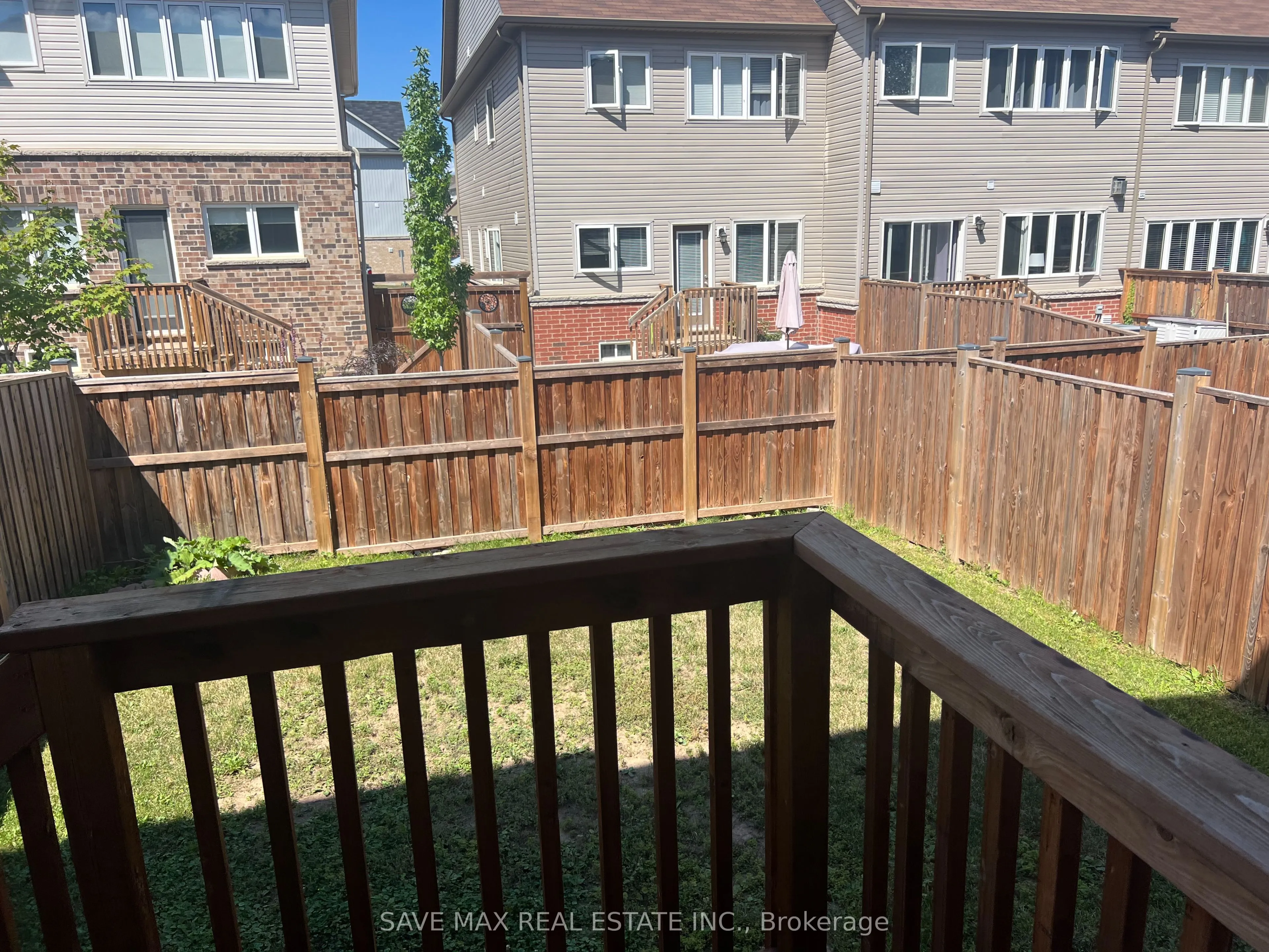 4194 Cherry Heights Boulevard W
