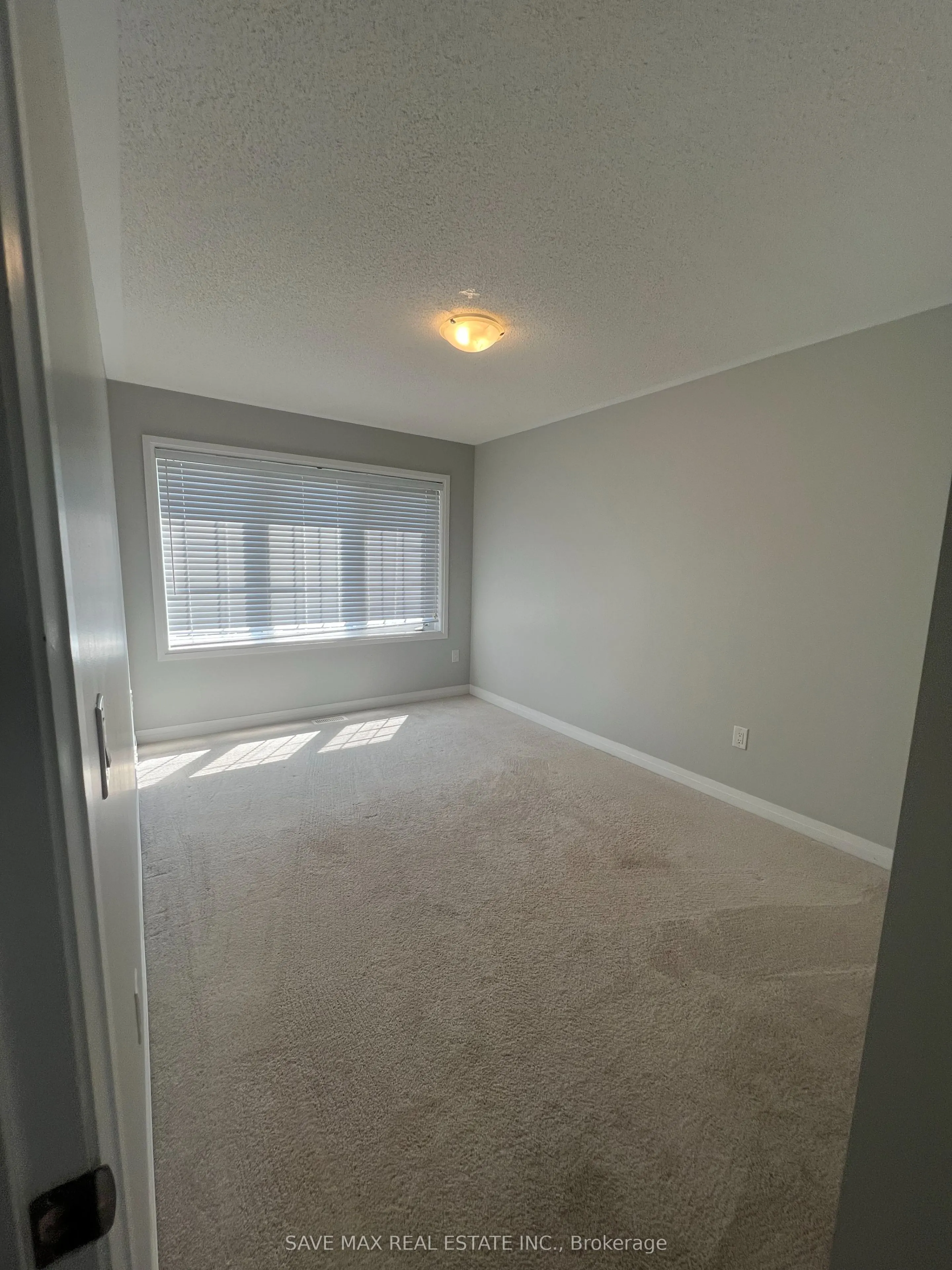 4194 Cherry Heights Boulevard W