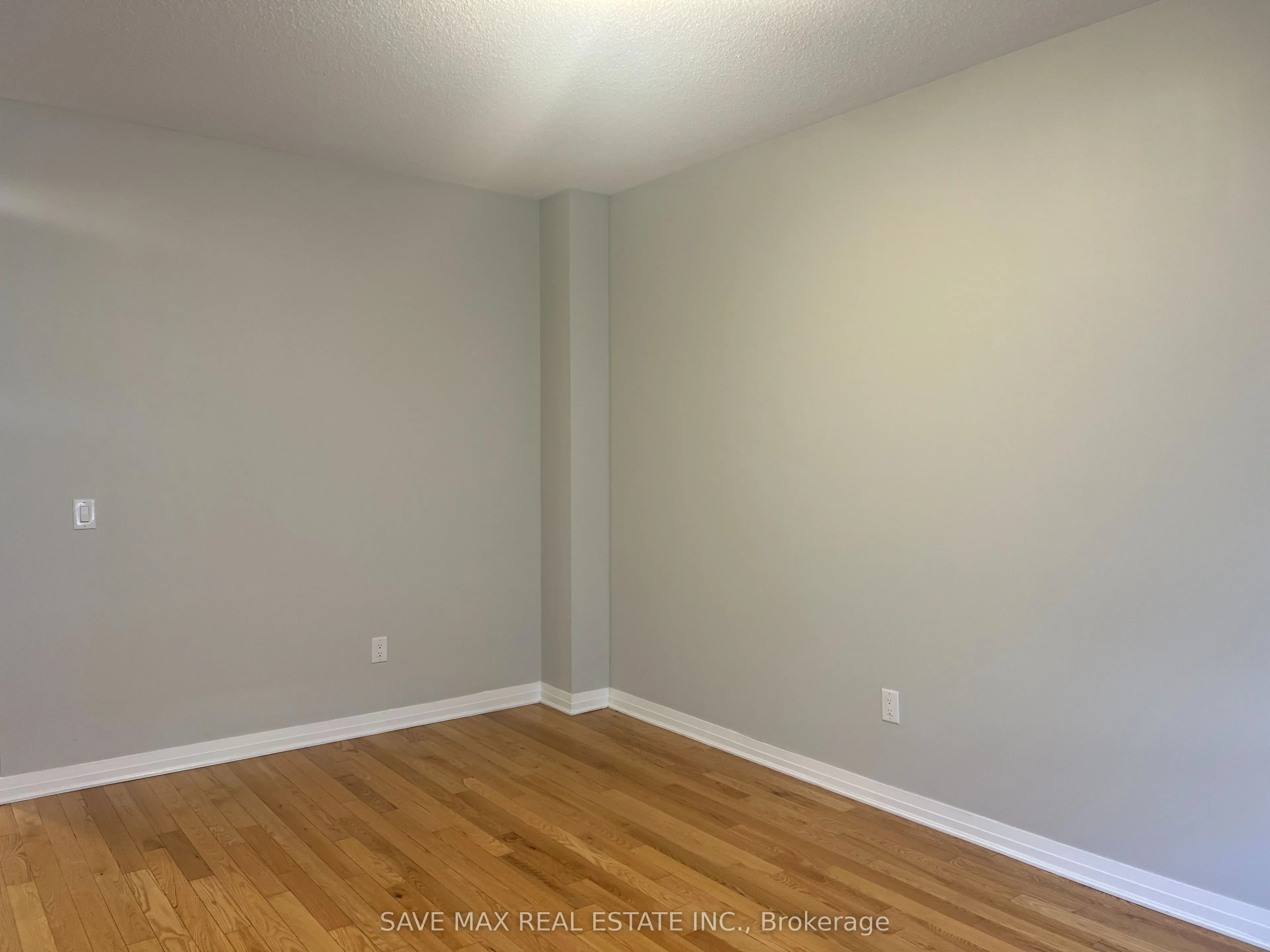 4194 Cherry Heights Boulevard W