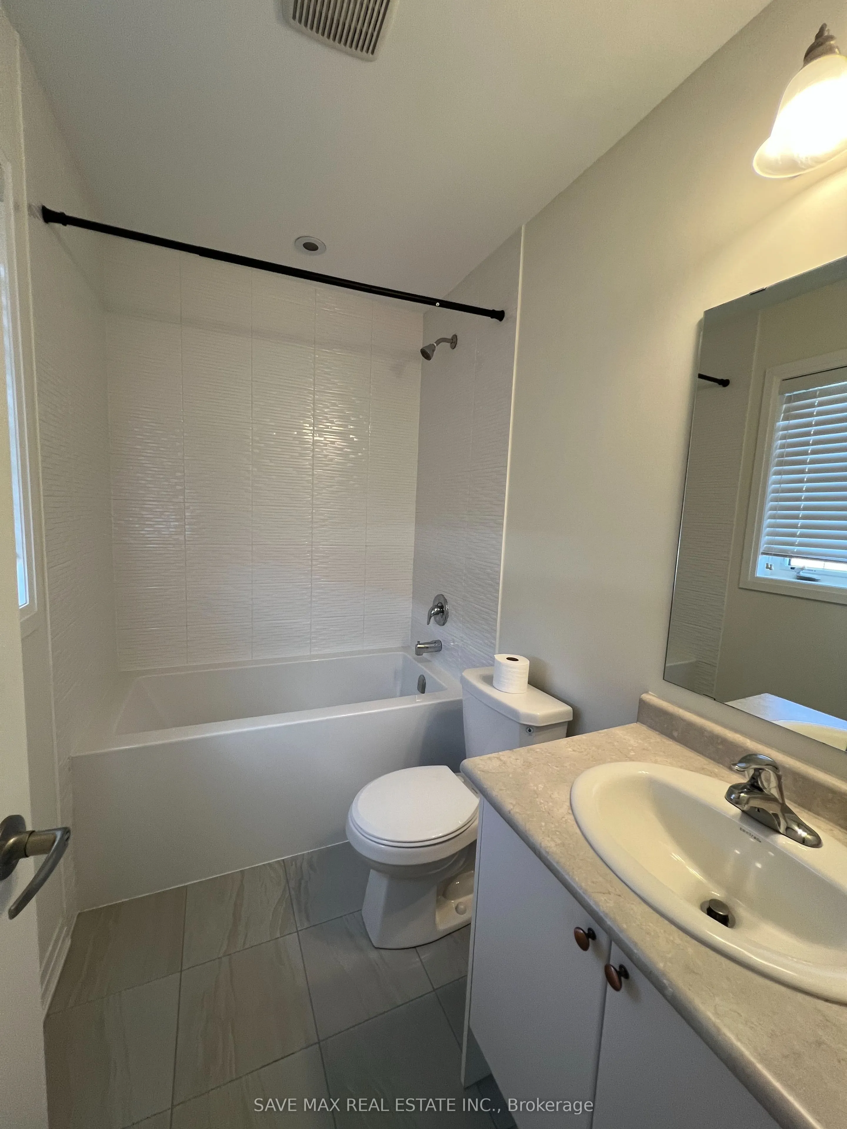 4194 Cherry Heights Boulevard W