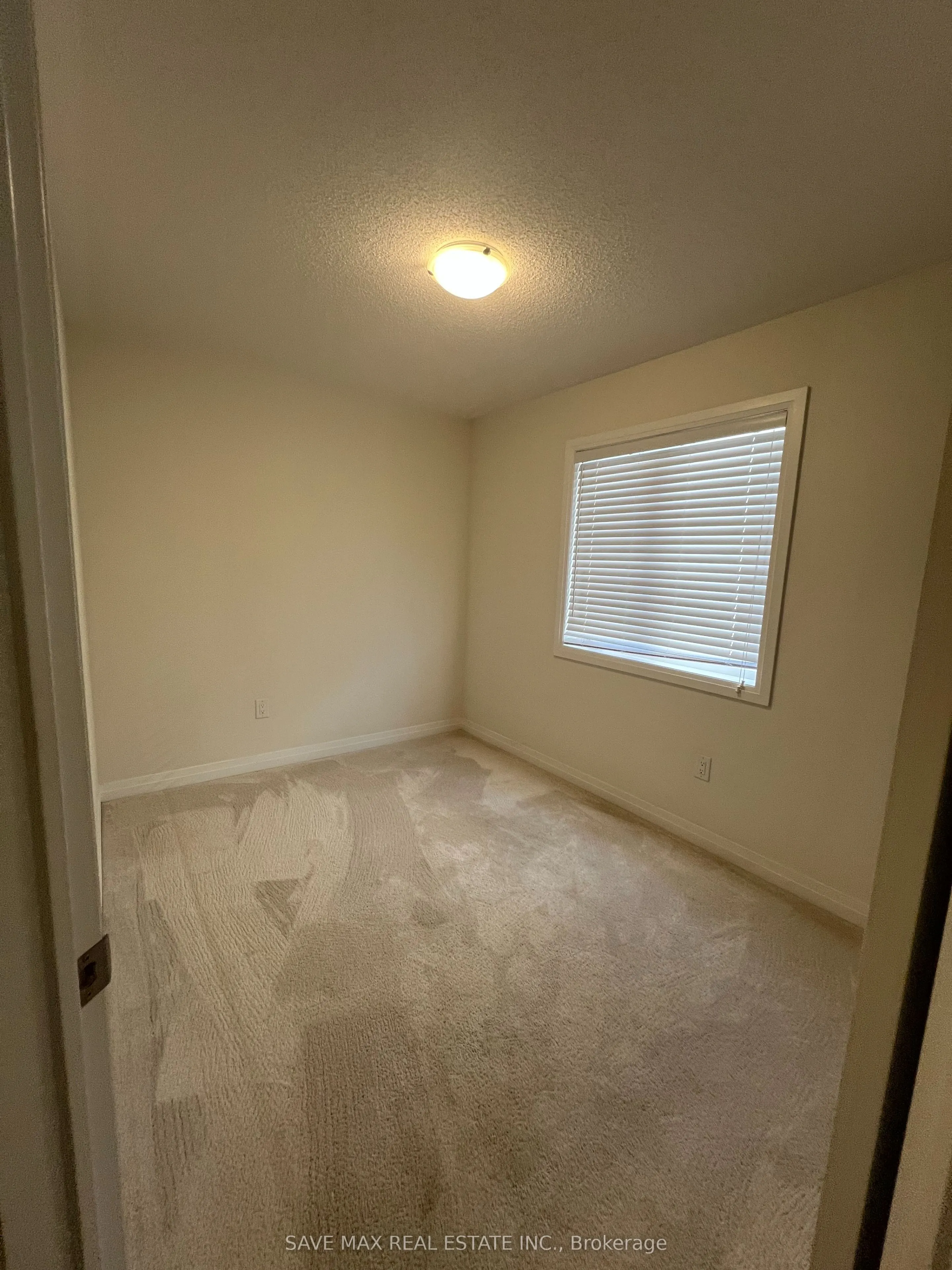 4194 Cherry Heights Boulevard W