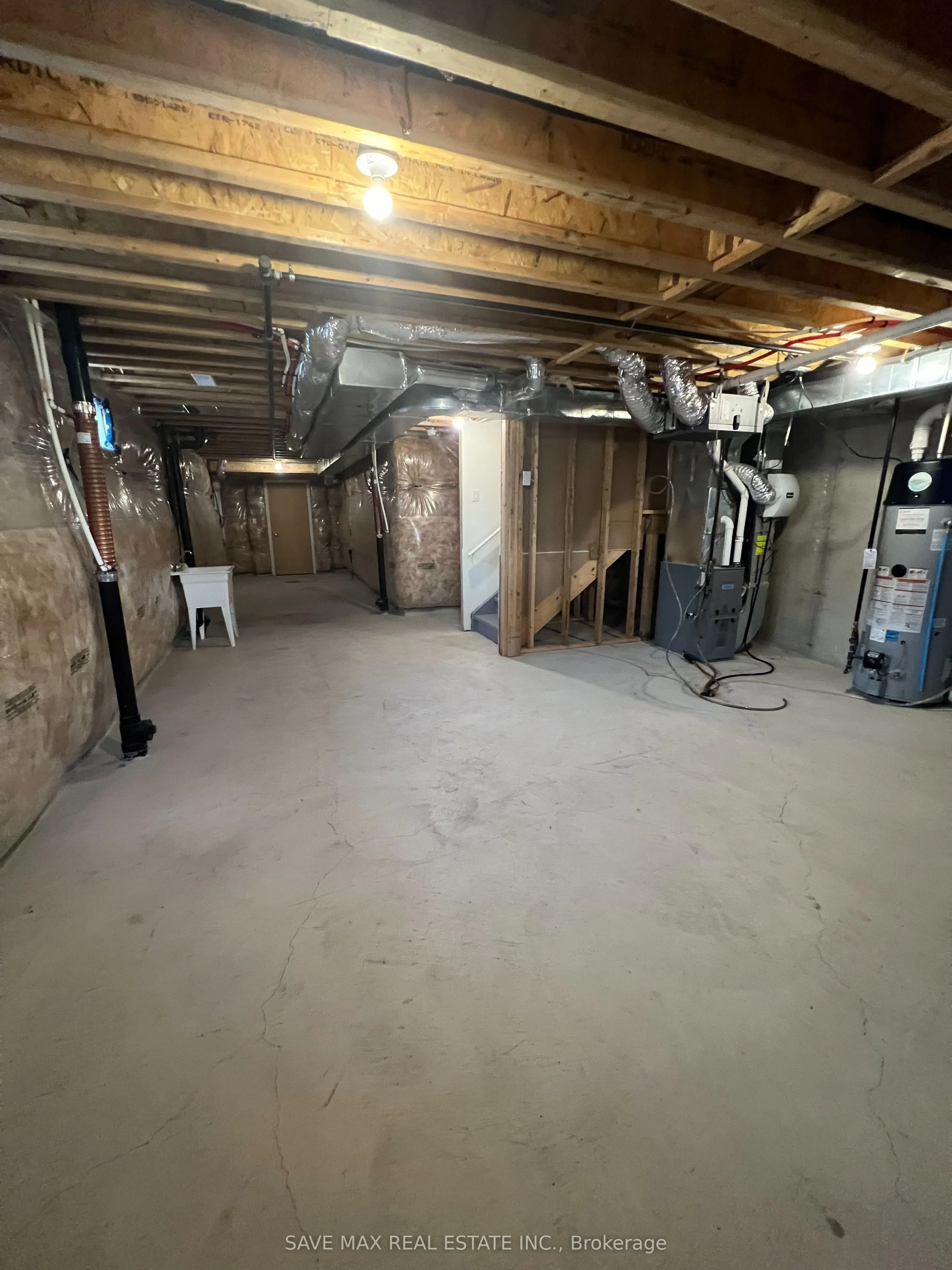 4194 Cherry Heights Boulevard W