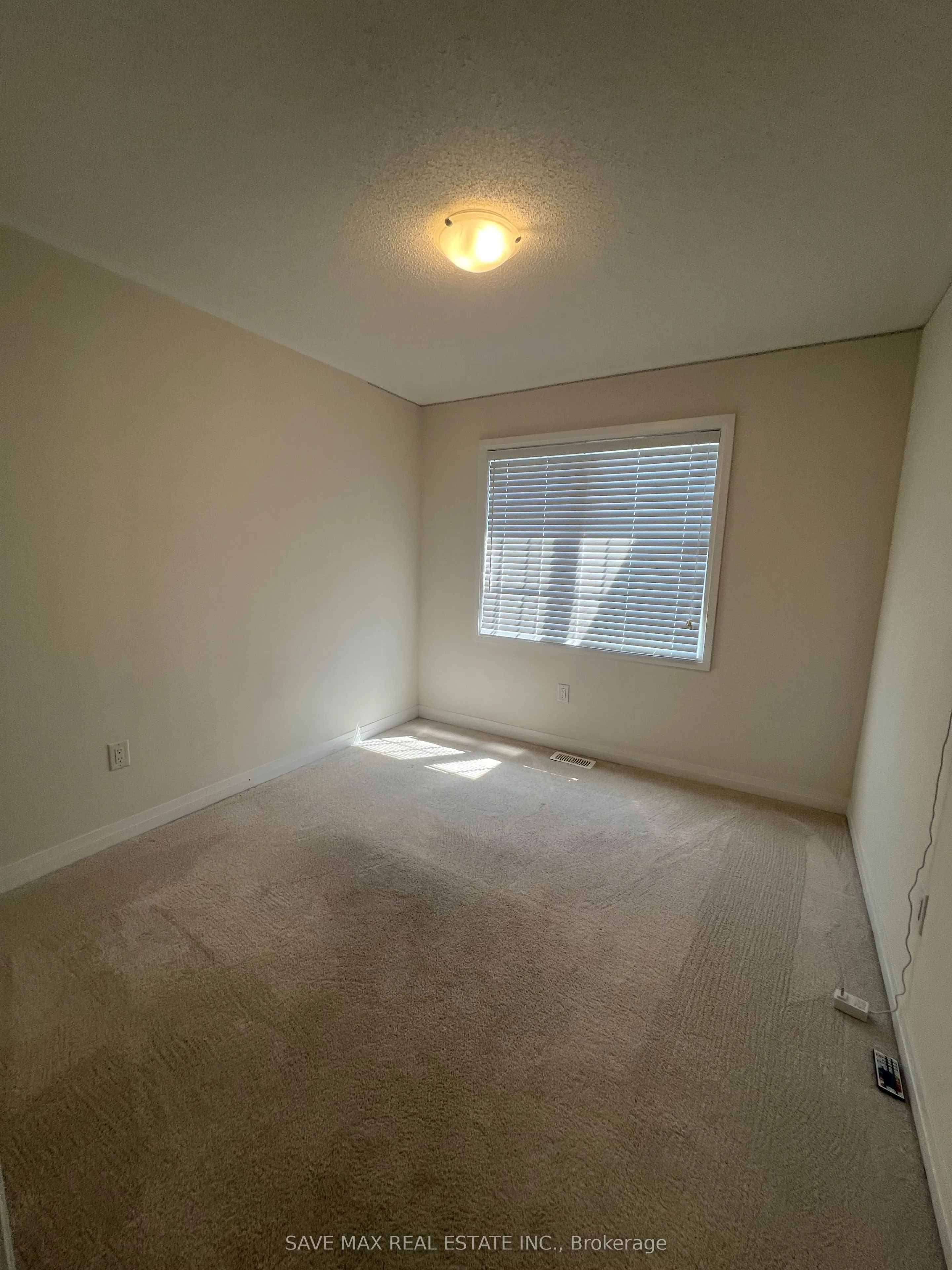 4194 Cherry Heights Boulevard W