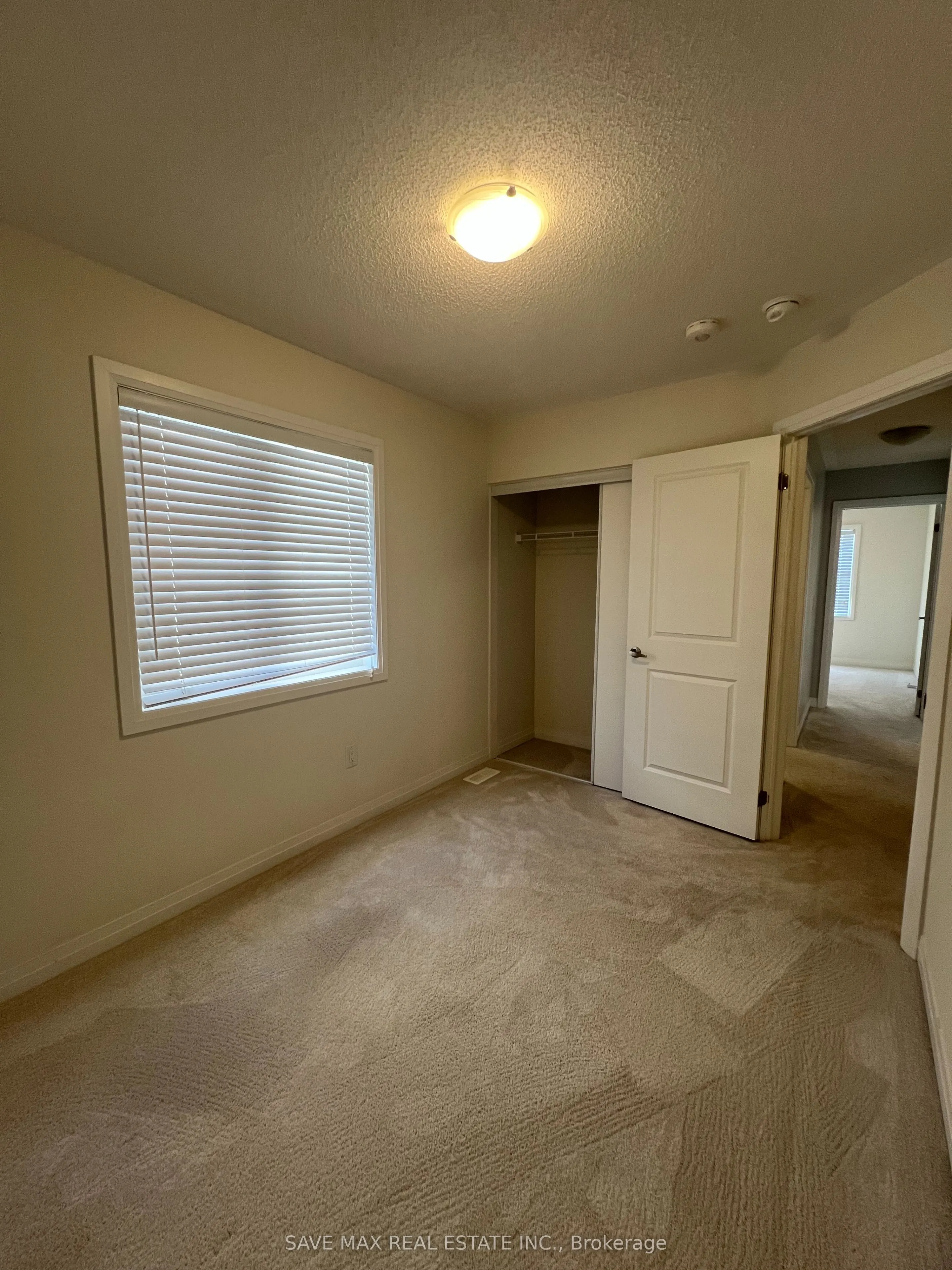 4194 Cherry Heights Boulevard W