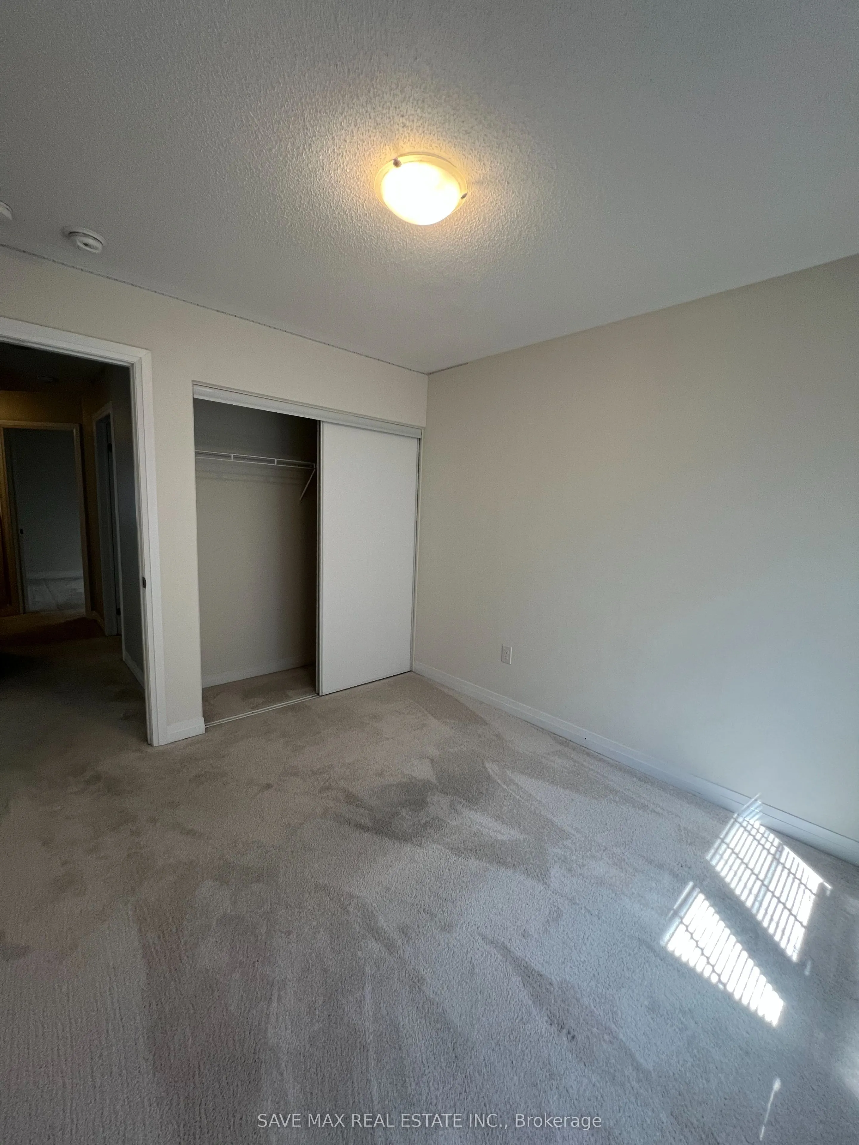 4194 Cherry Heights Boulevard W