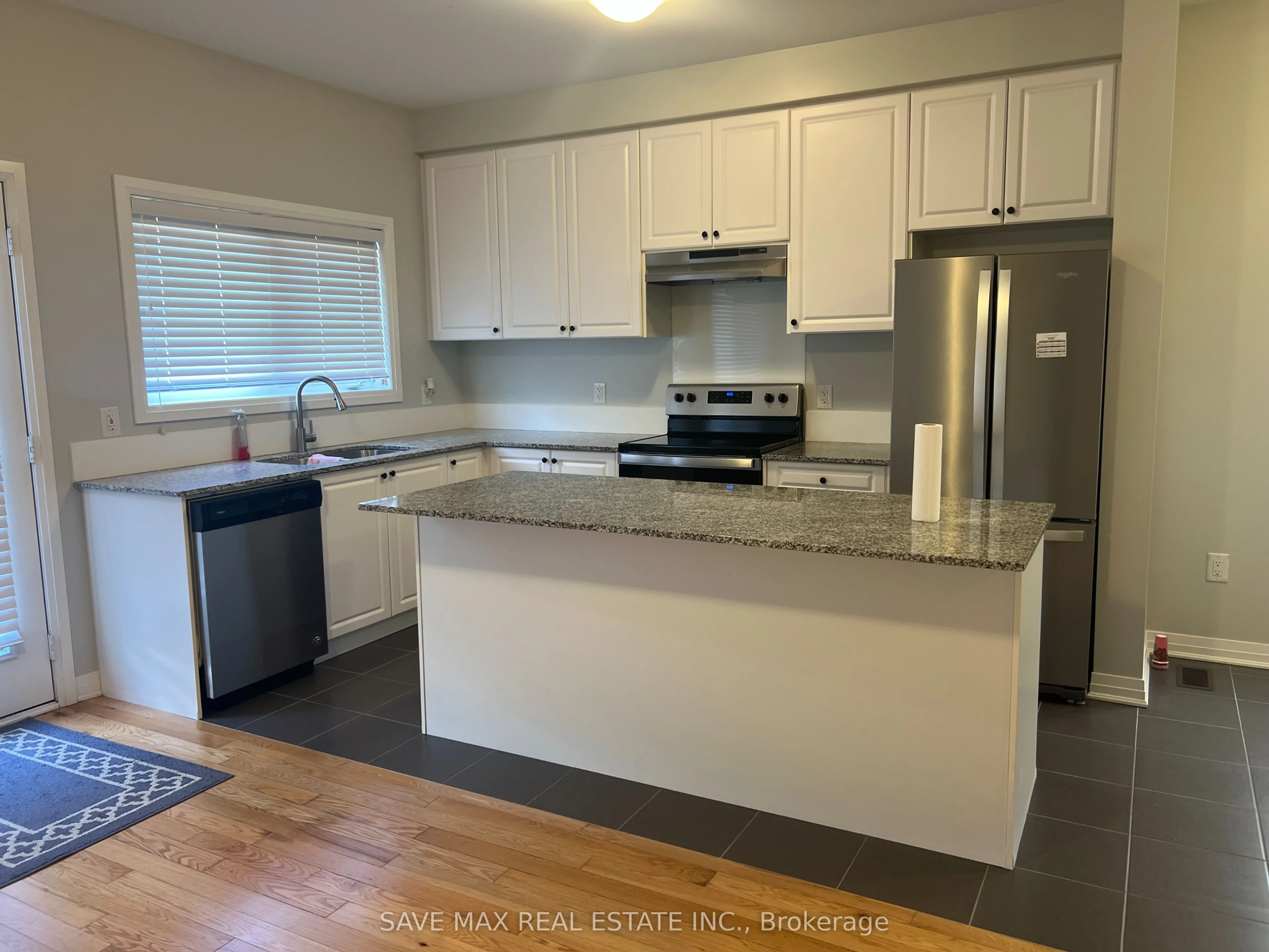 4194 Cherry Heights Boulevard W